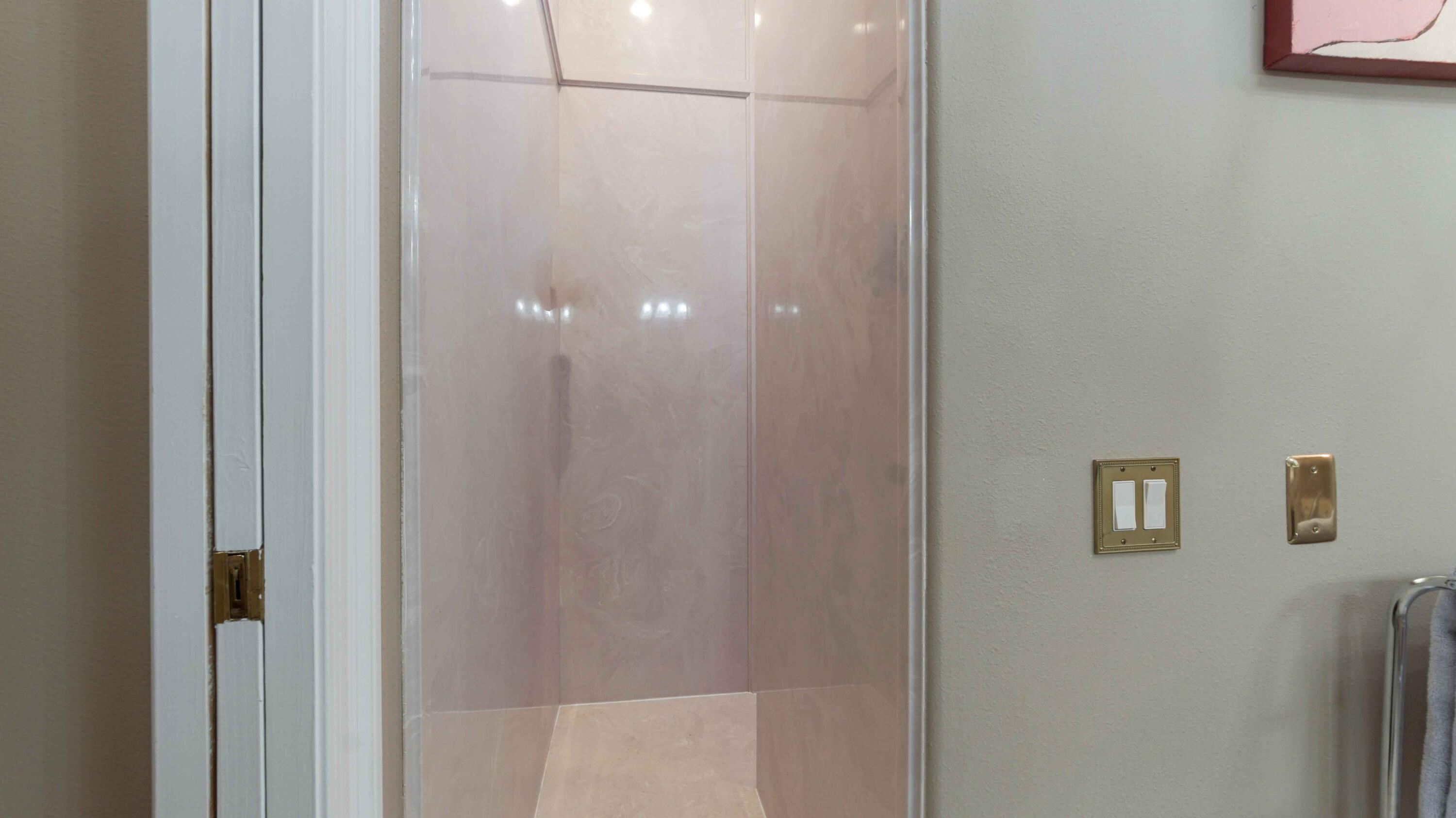 EMERALD LAKES PH 1 - Residential