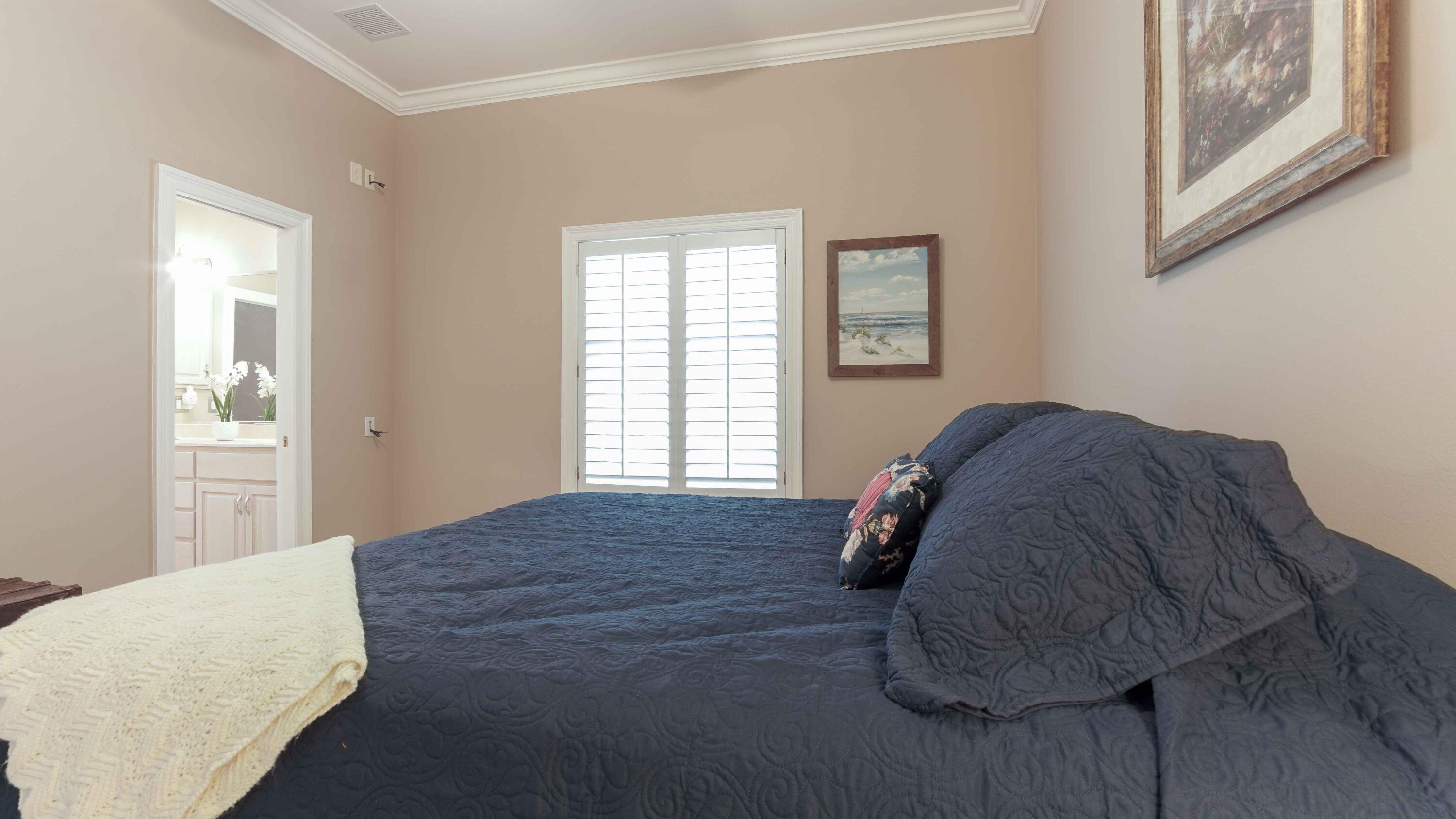 EMERALD LAKES PH 1 - Residential