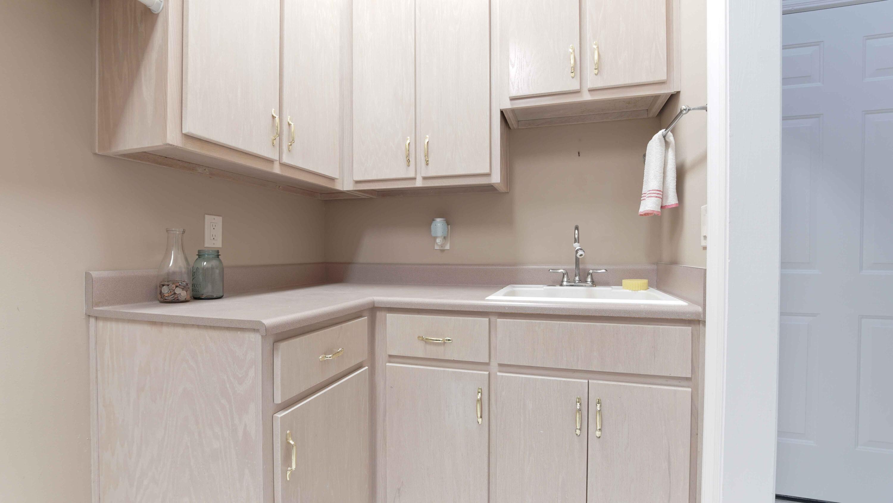 EMERALD LAKES PH 1 - Residential