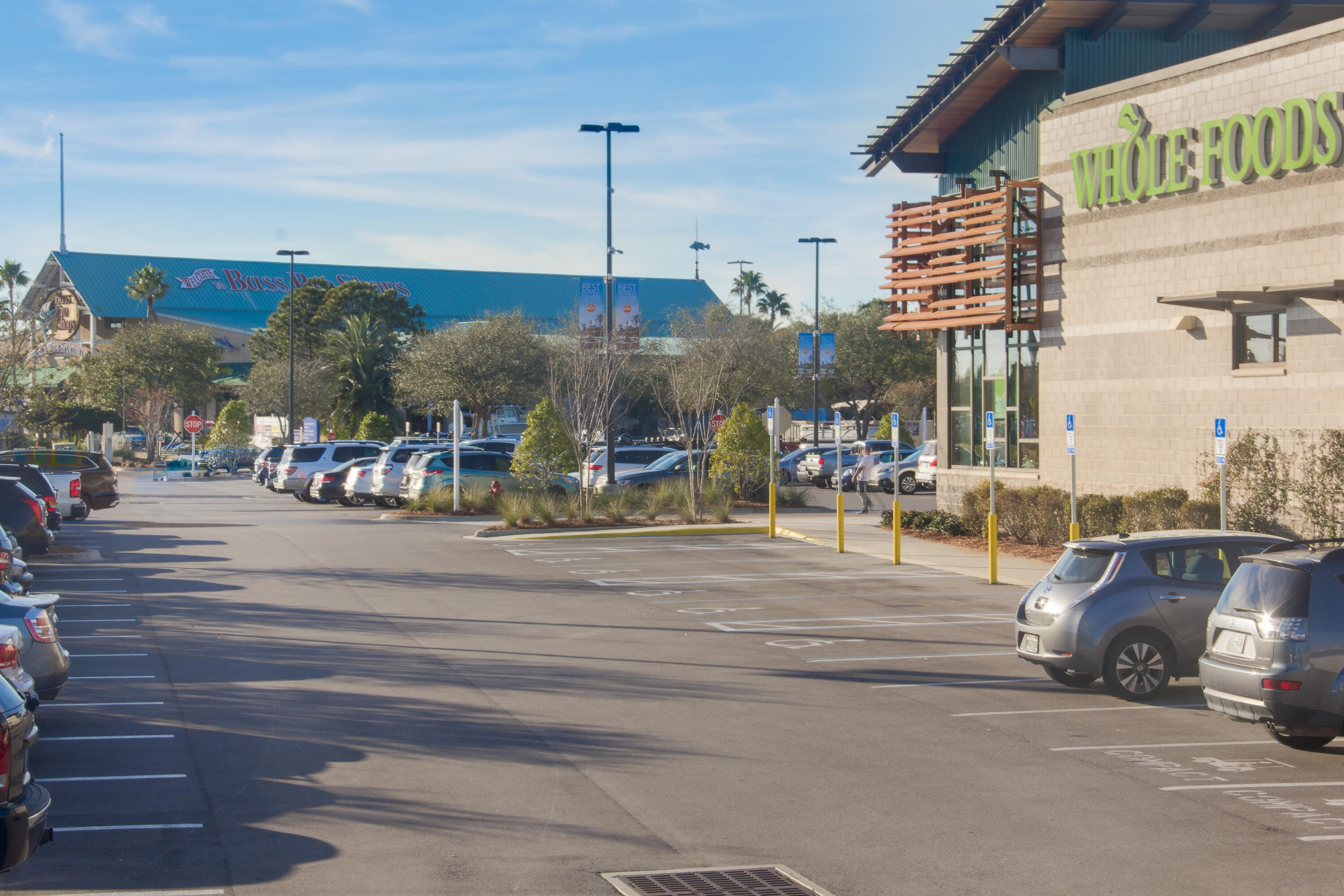 EMERALD LAKES PH 1 - Residential