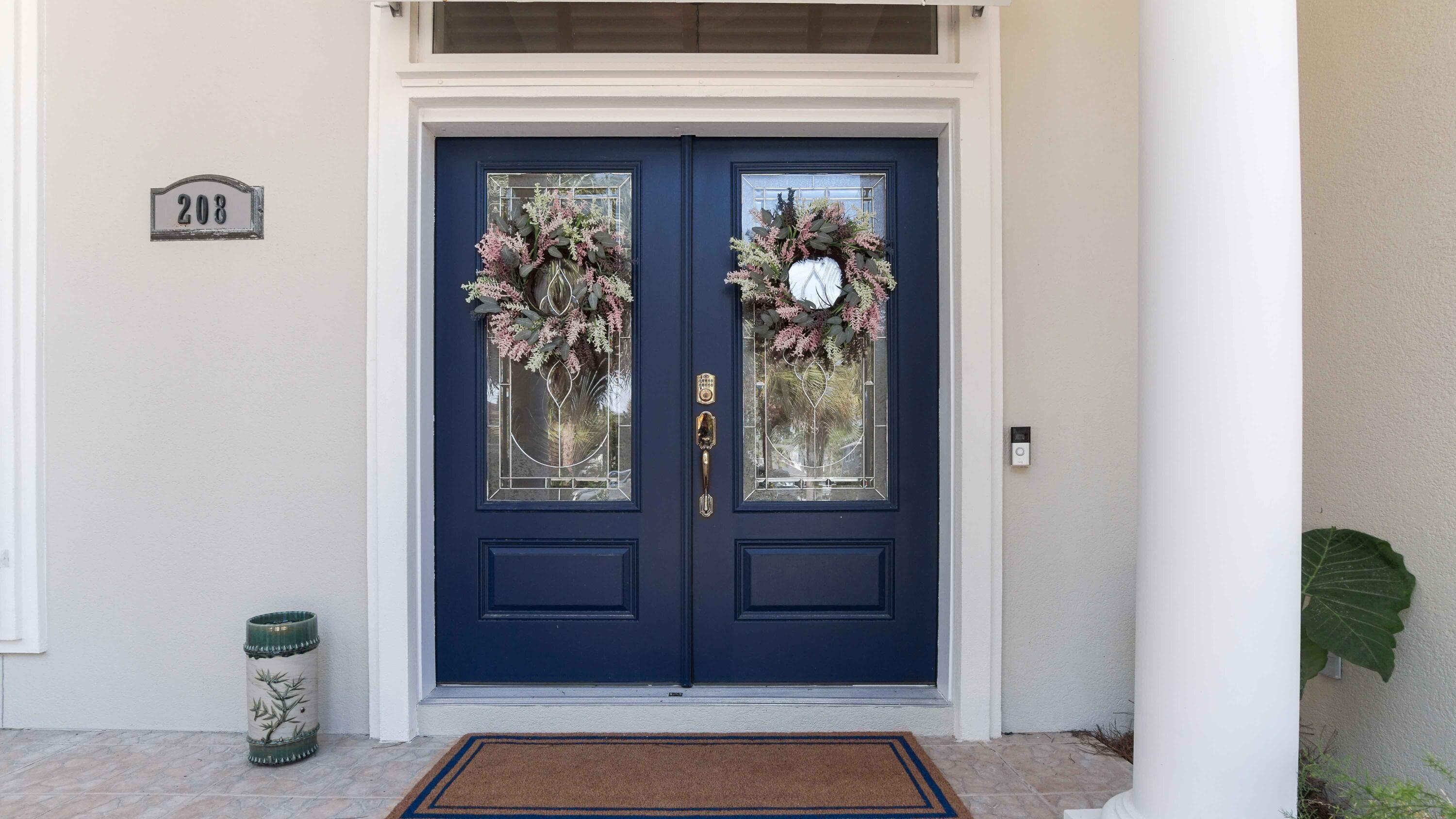 EMERALD LAKES PH 1 - Residential