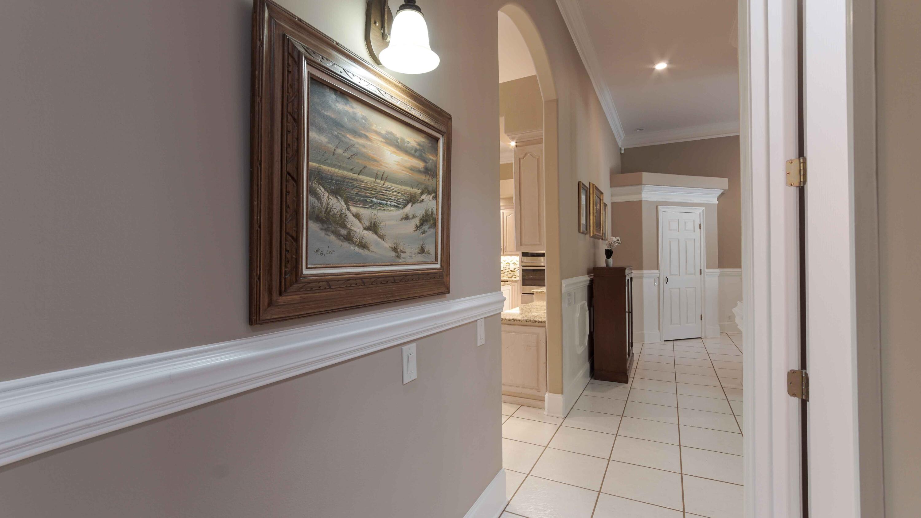 EMERALD LAKES PH 1 - Residential