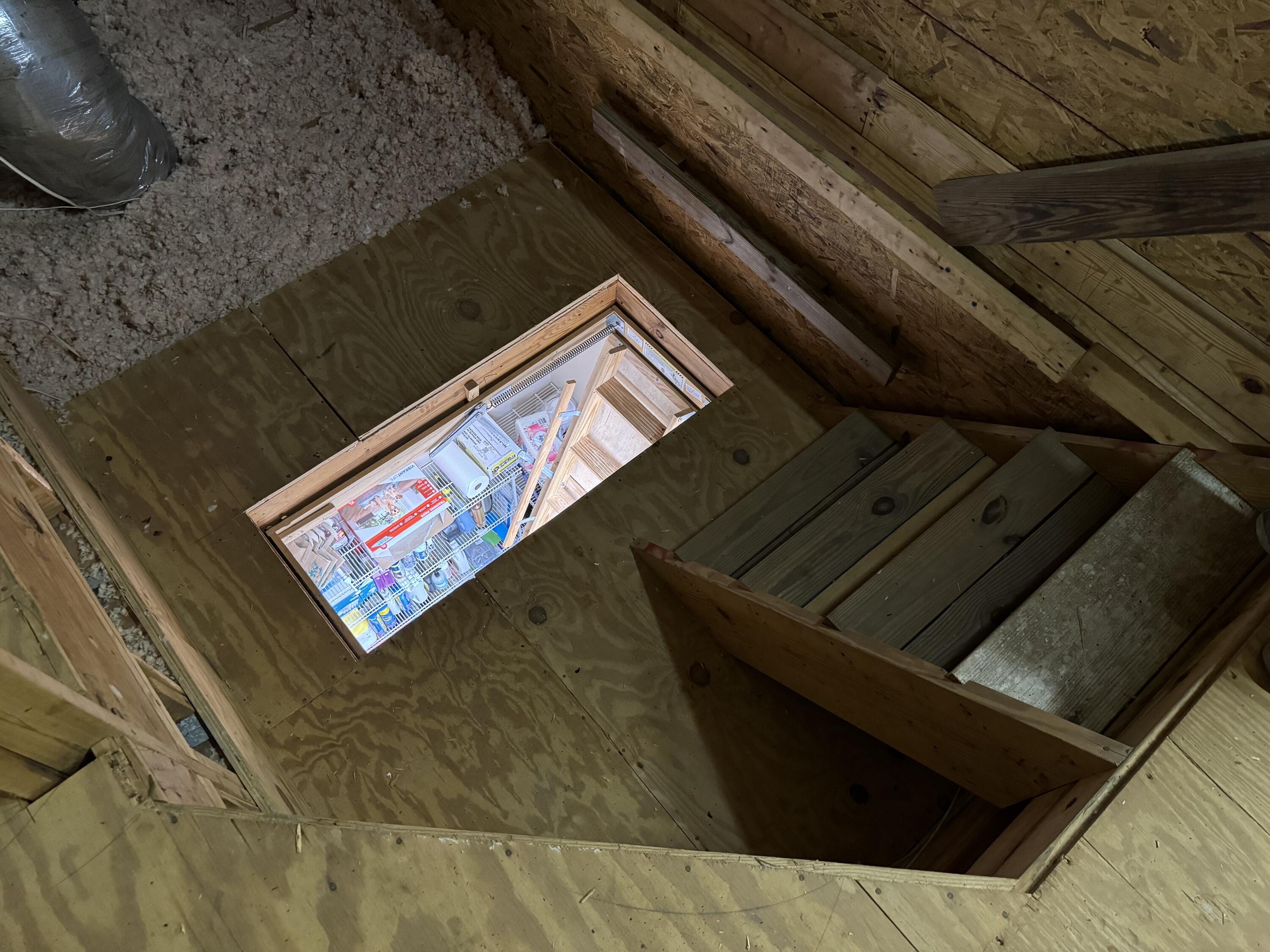 EMERALD LAKES PH 1 - Residential