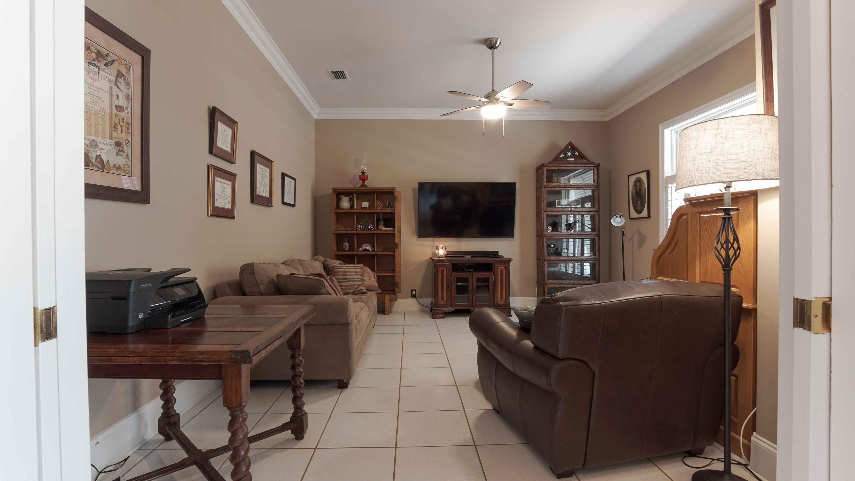 EMERALD LAKES PH 1 - Residential