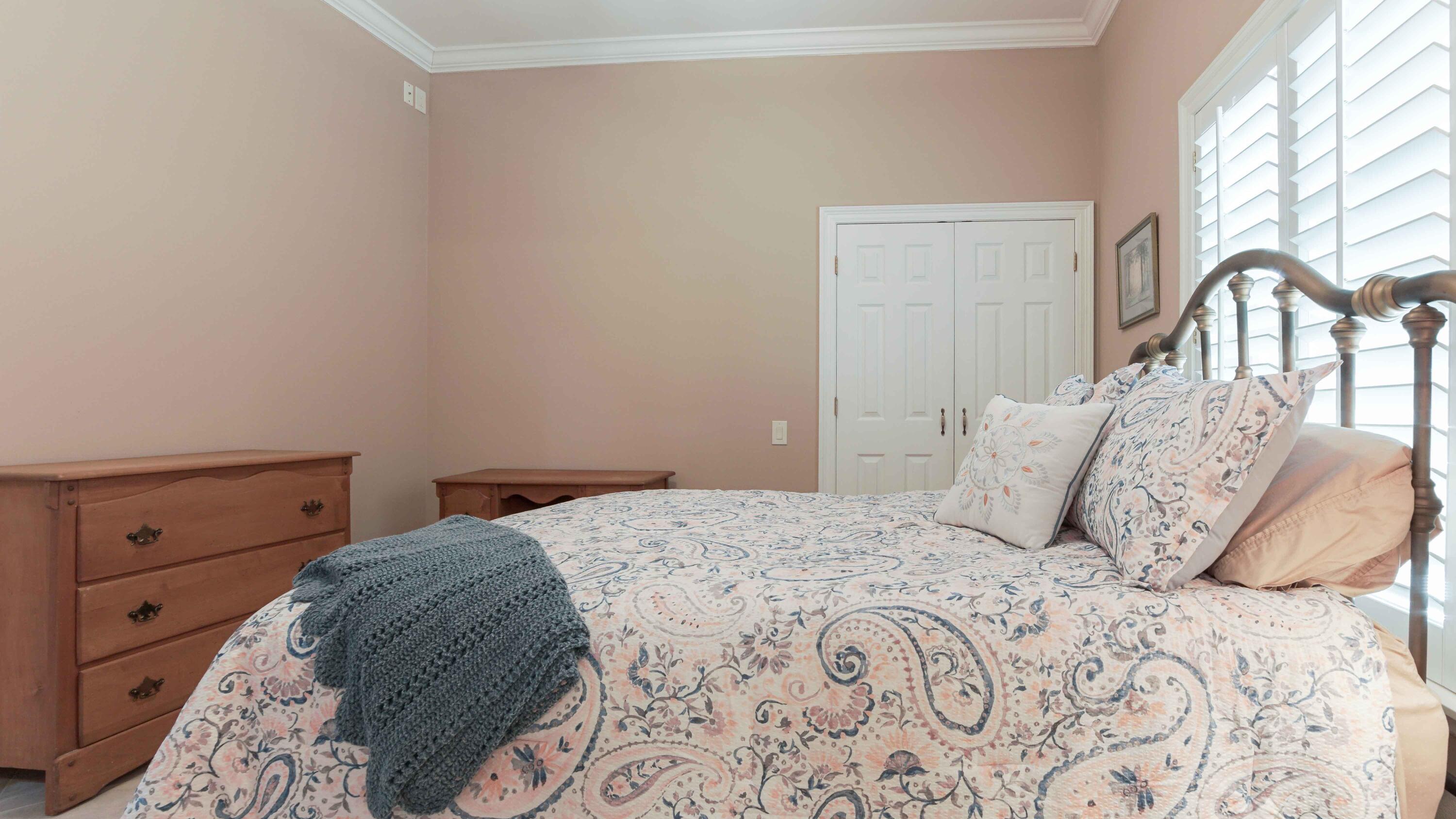 EMERALD LAKES PH 1 - Residential