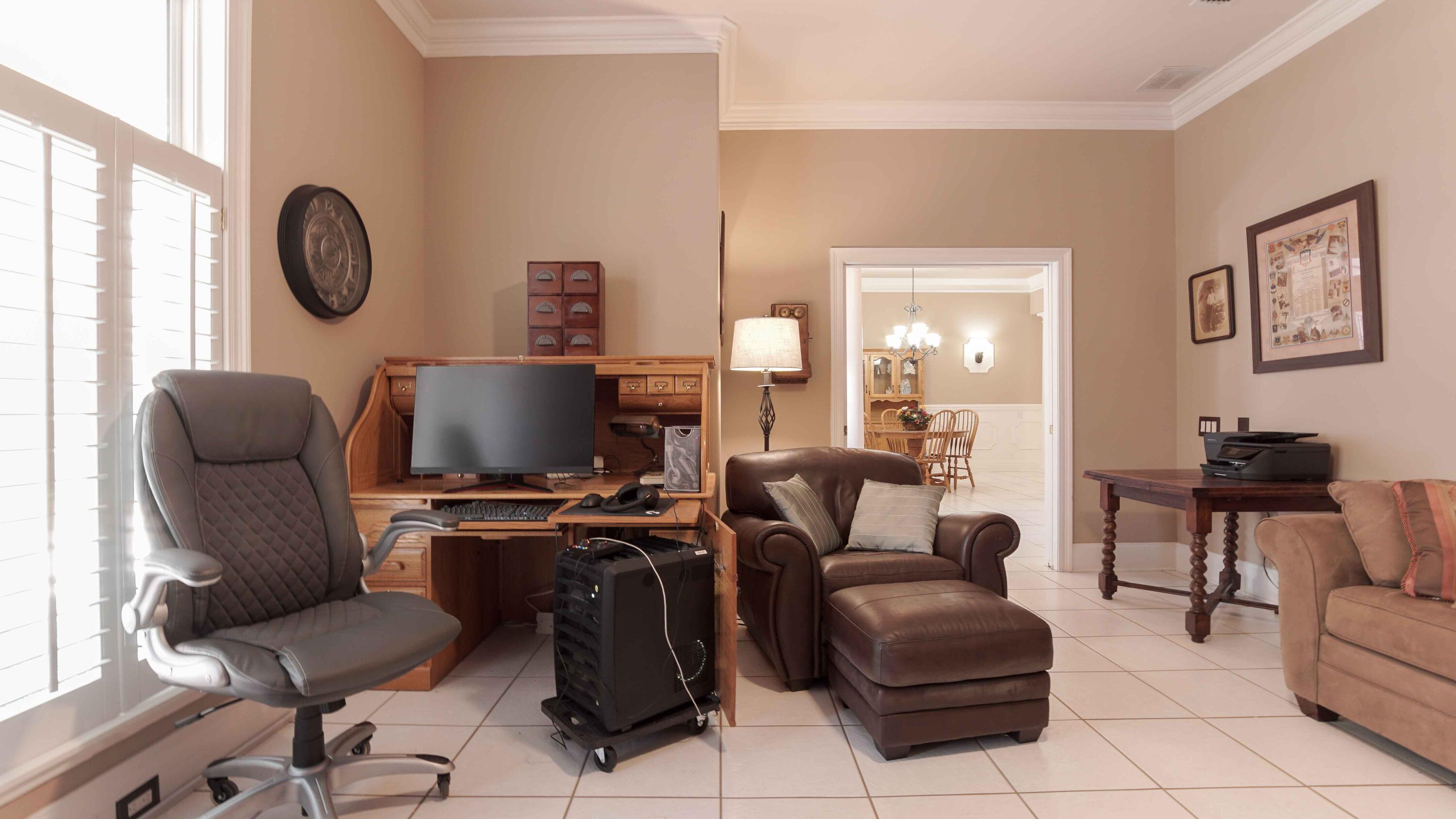 EMERALD LAKES PH 1 - Residential