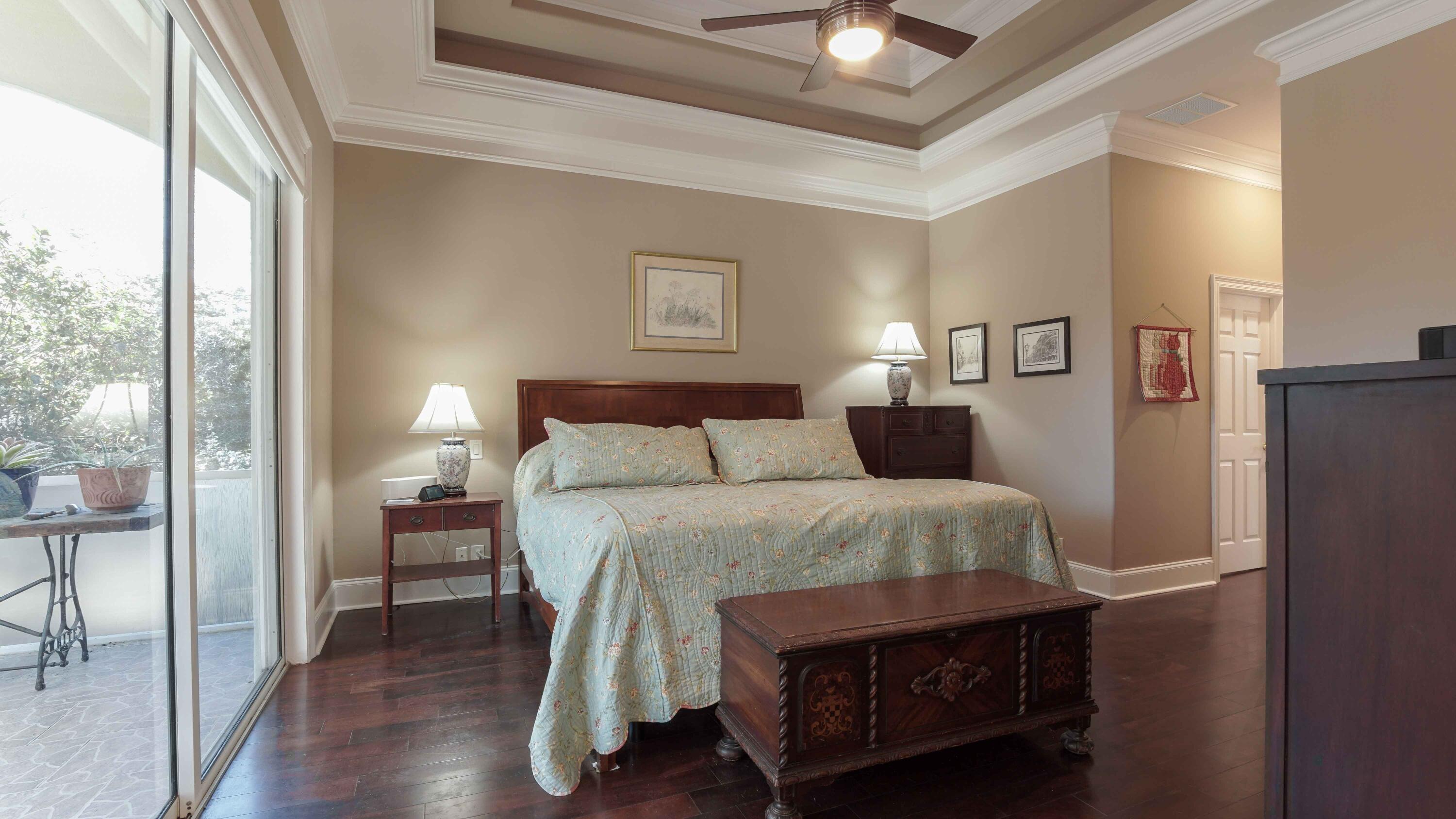 EMERALD LAKES PH 1 - Residential