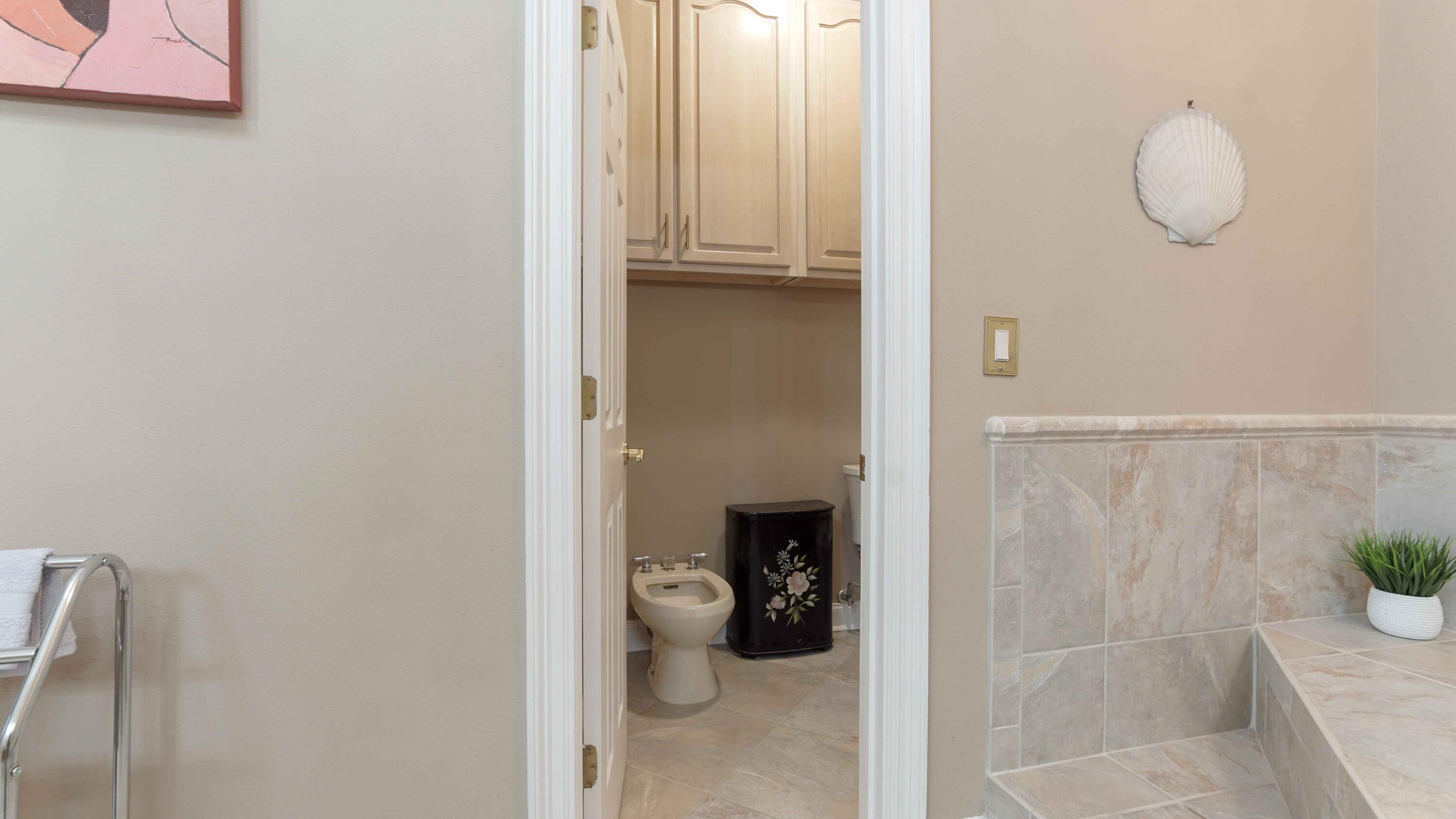 EMERALD LAKES PH 1 - Residential