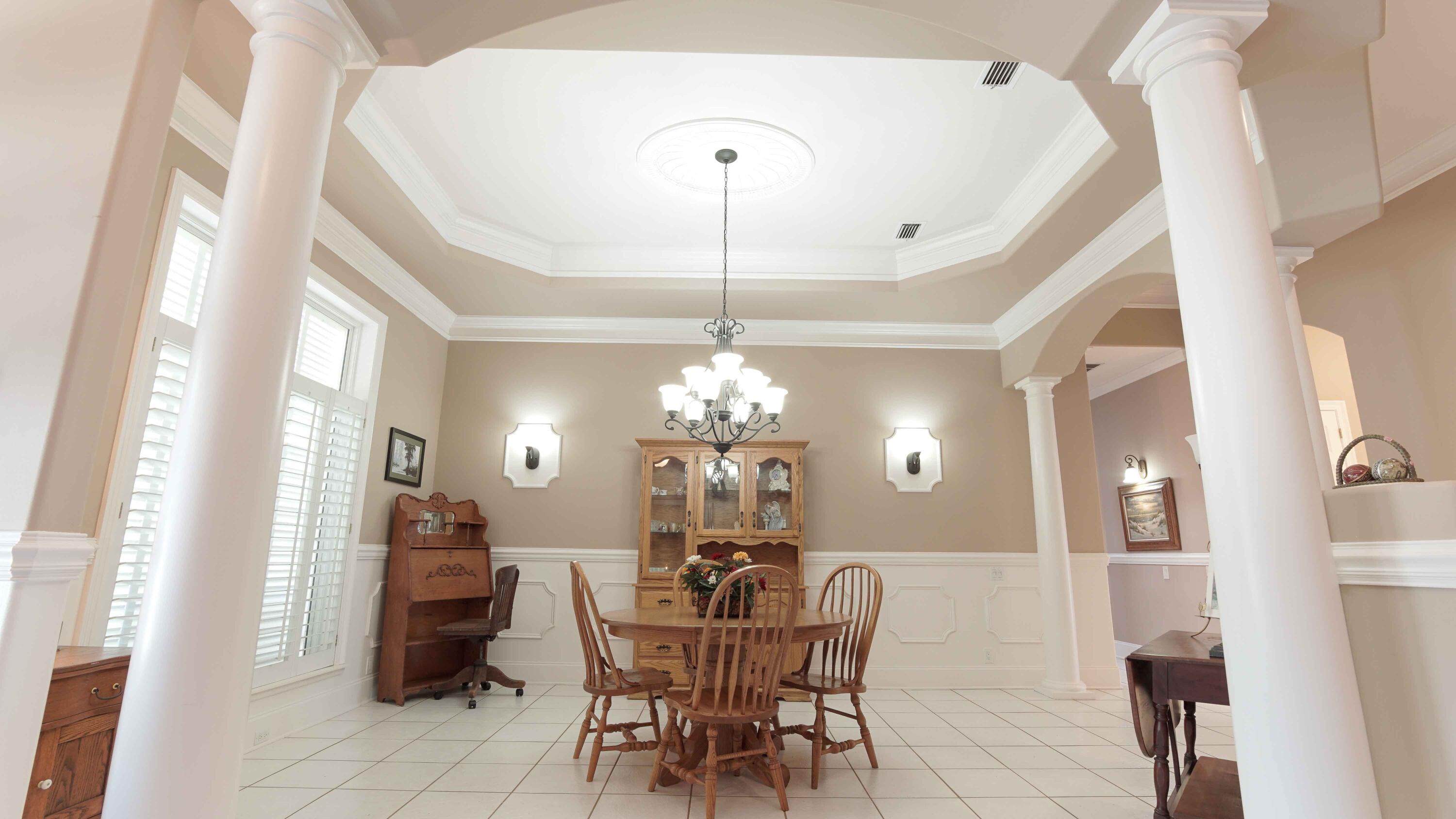 EMERALD LAKES PH 1 - Residential