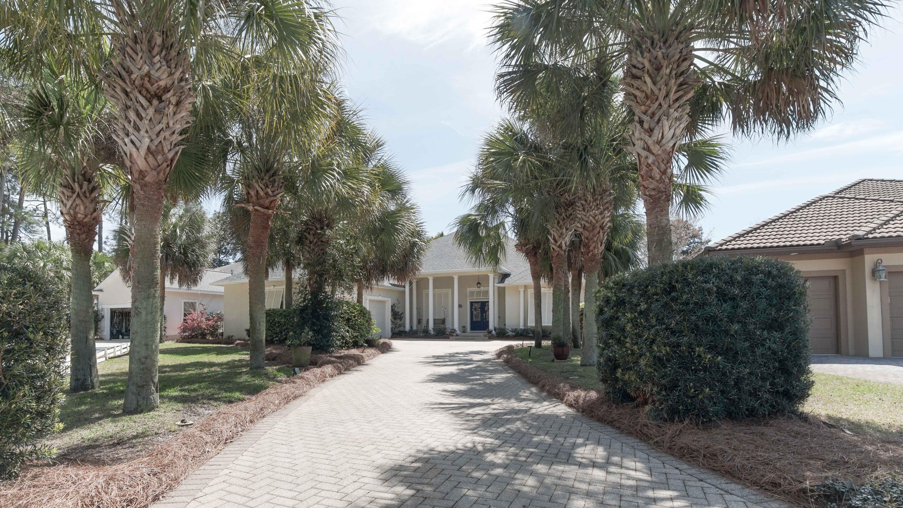 EMERALD LAKES PH 1 - Residential