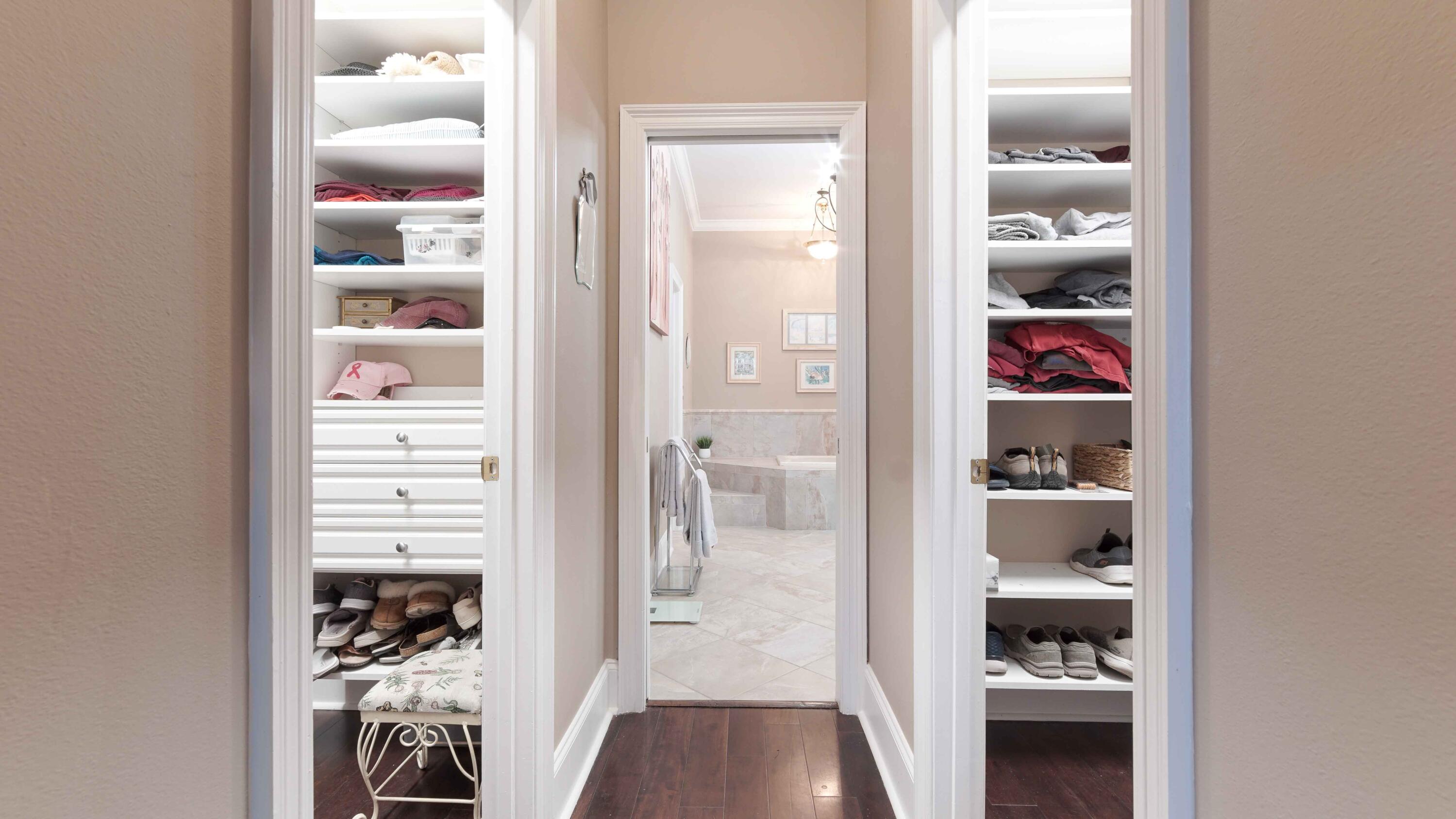 EMERALD LAKES PH 1 - Residential