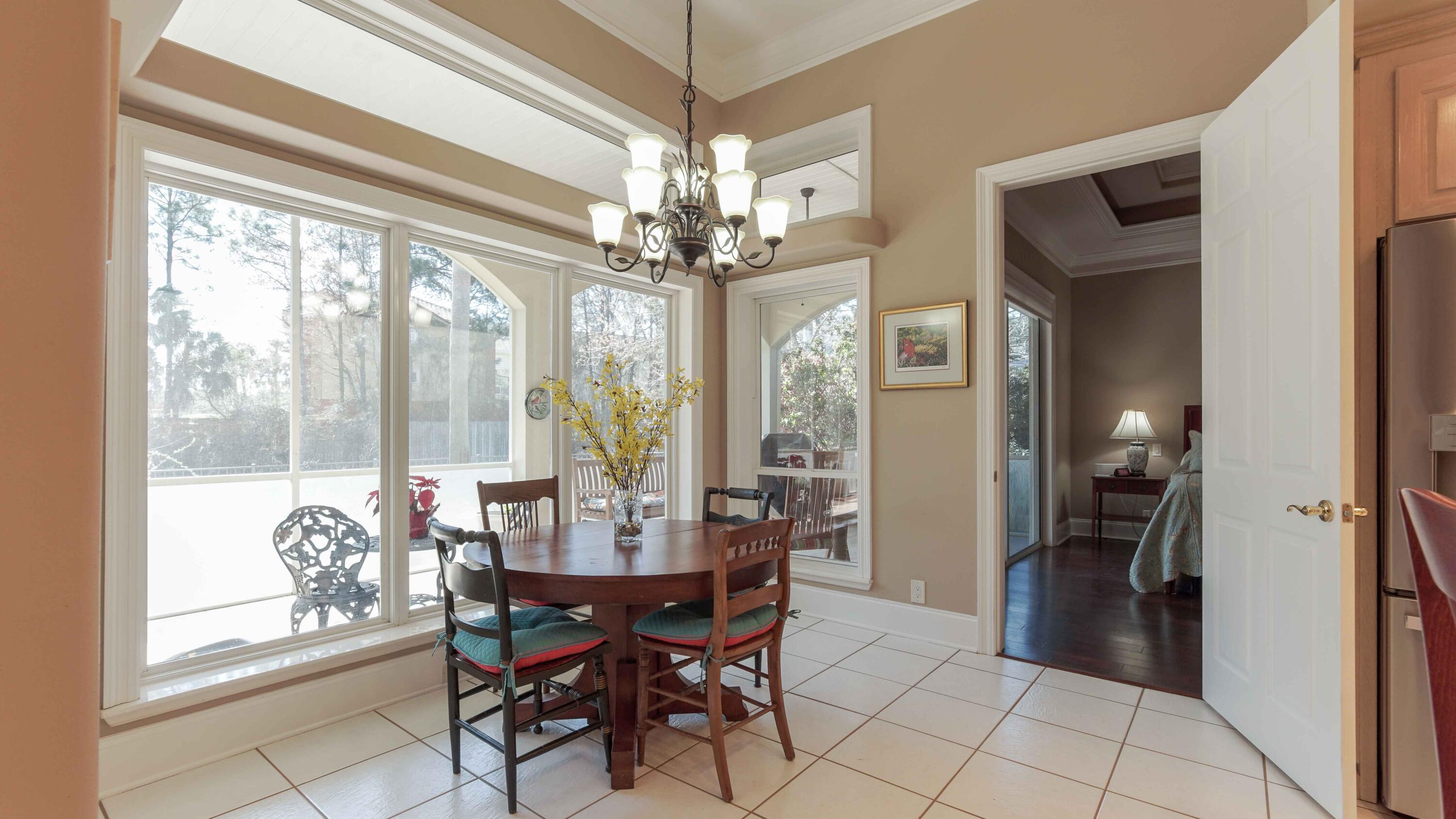 EMERALD LAKES PH 1 - Residential