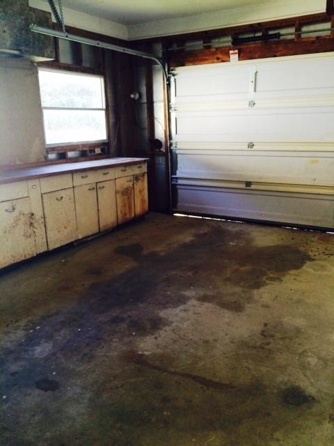 Meigs S/D Niceville - Residential