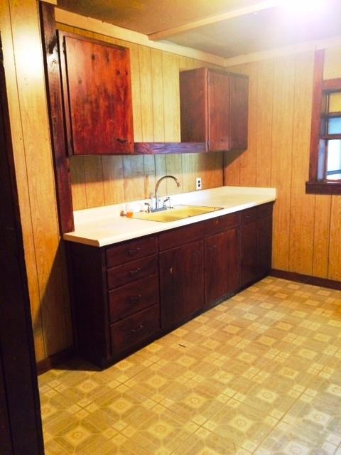 Meigs S/D Niceville - Residential