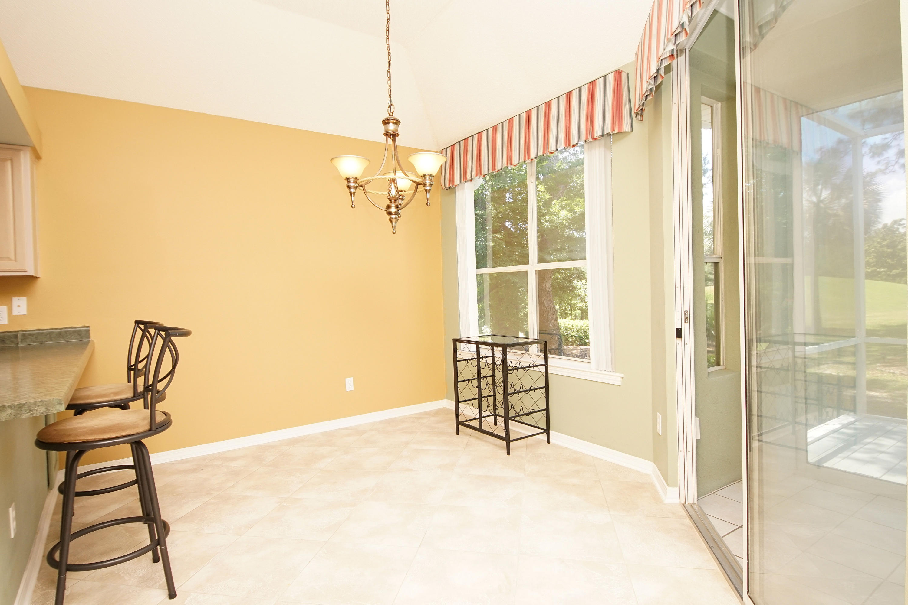 SHALIMAR POINTE S/D - Residential