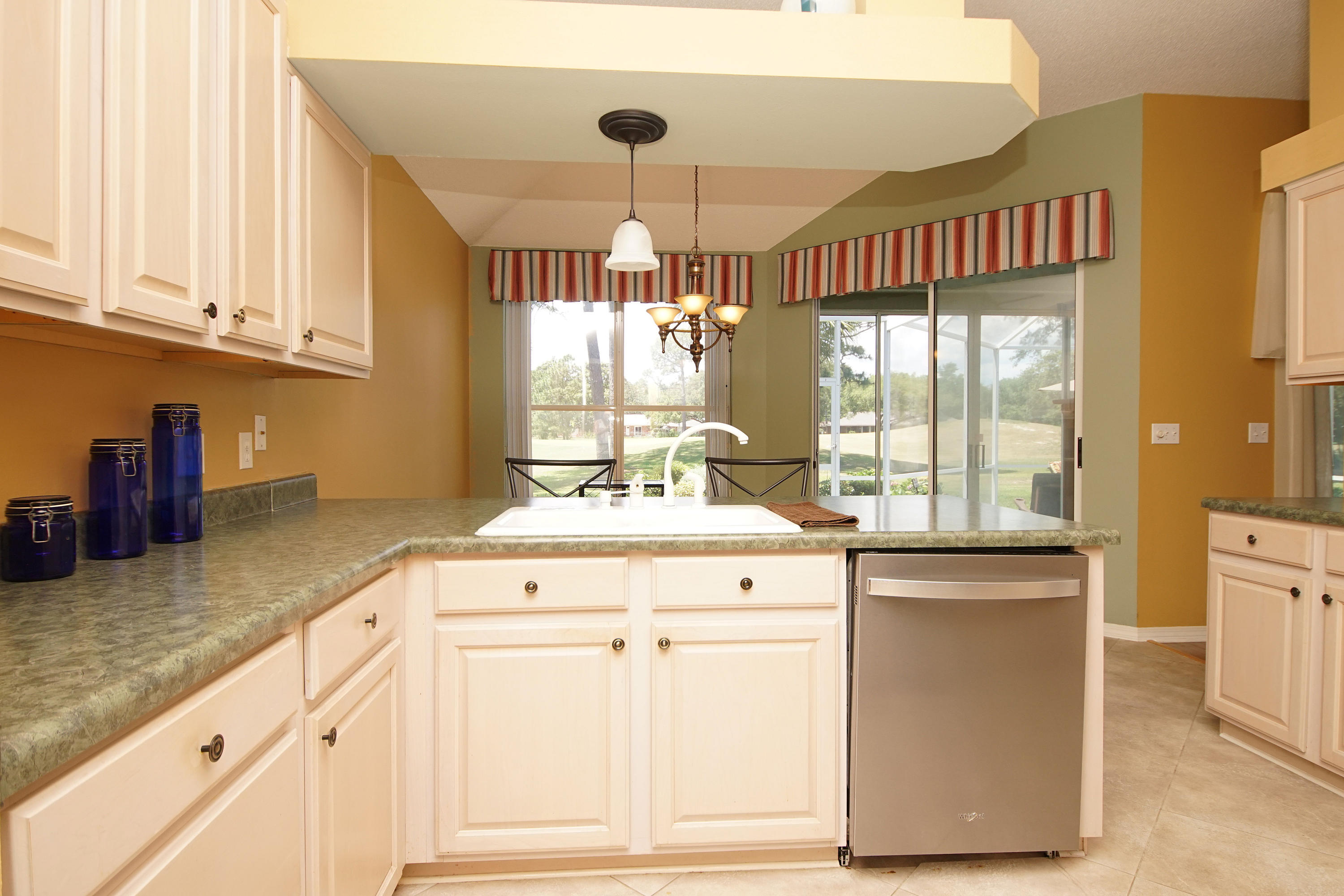 SHALIMAR POINTE S/D - Residential