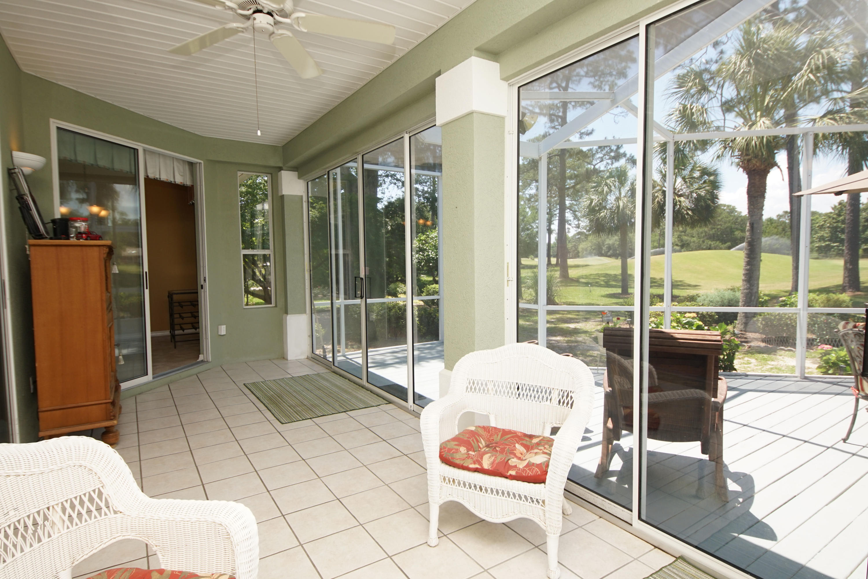 SHALIMAR POINTE S/D - Residential