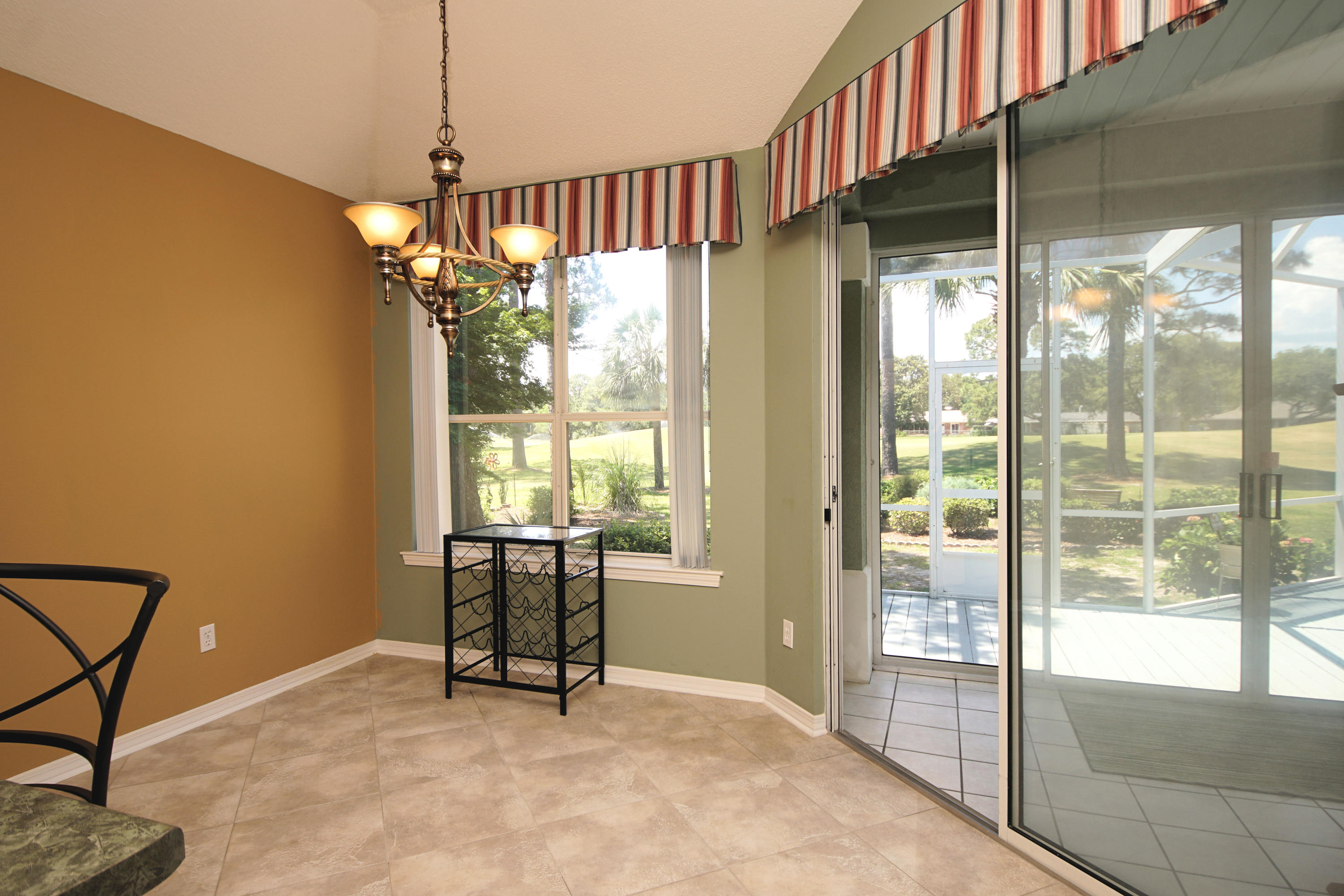 SHALIMAR POINTE S/D - Residential