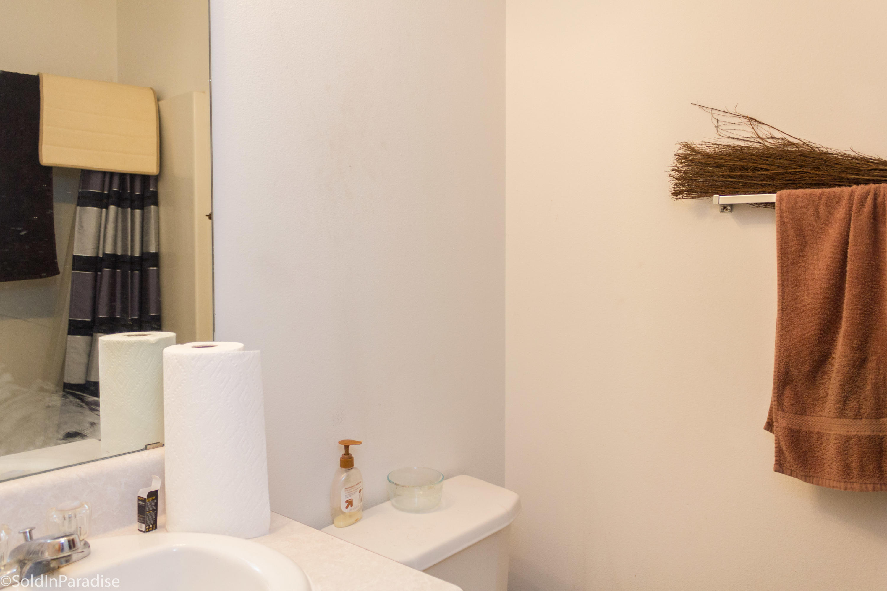 DOMENICAS COVE T/H - Residential