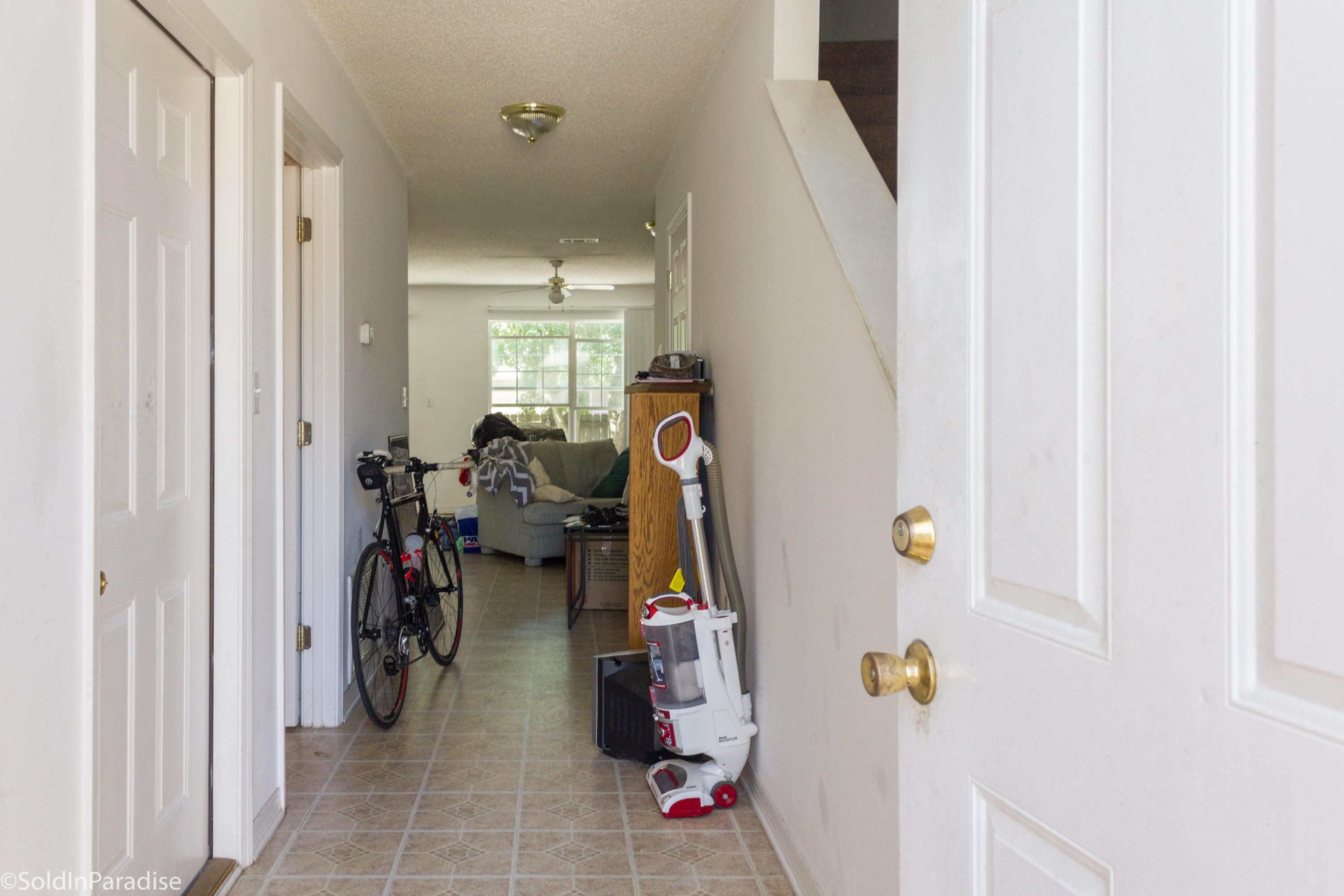 DOMENICAS COVE T/H - Residential