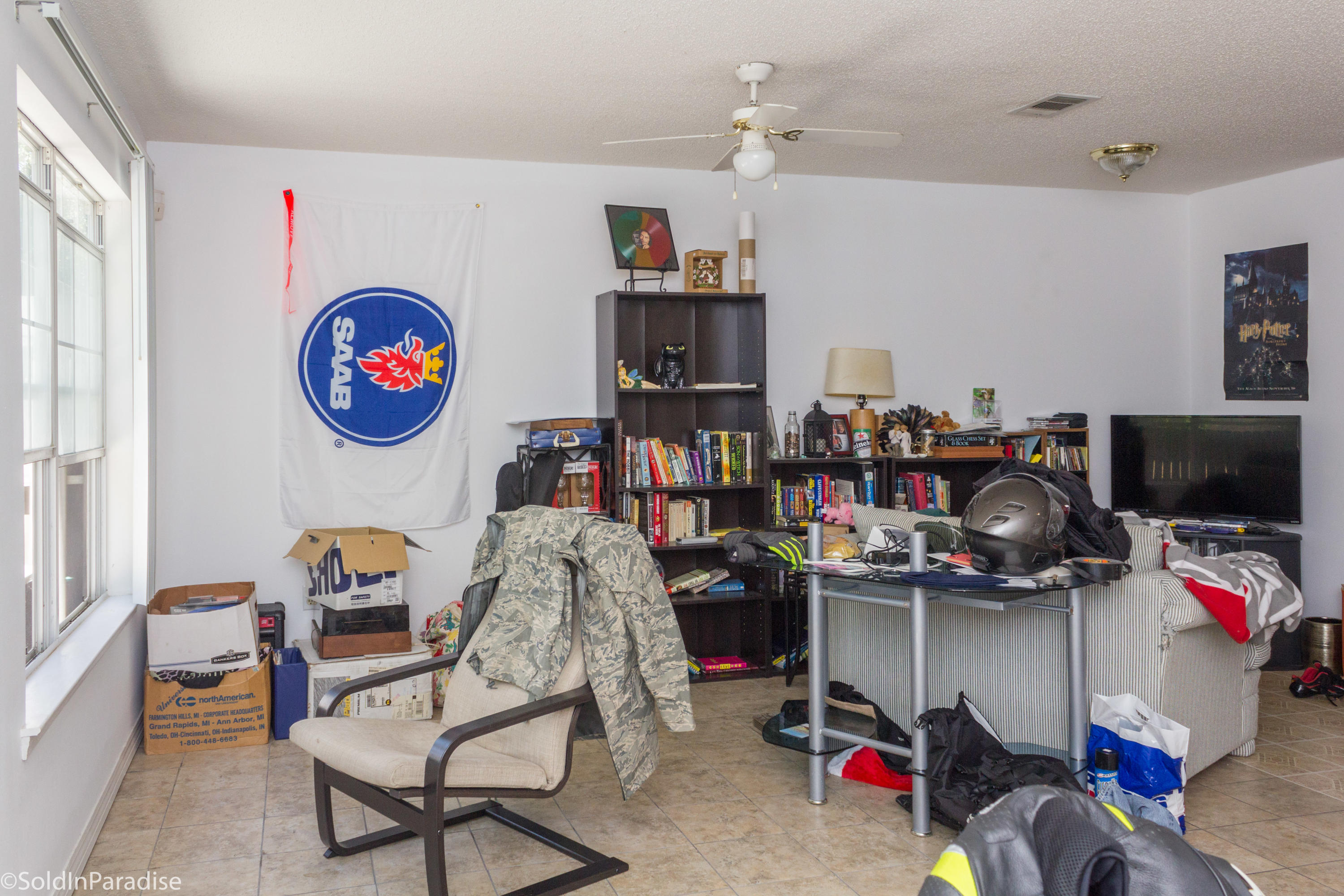 DOMENICAS COVE T/H - Residential