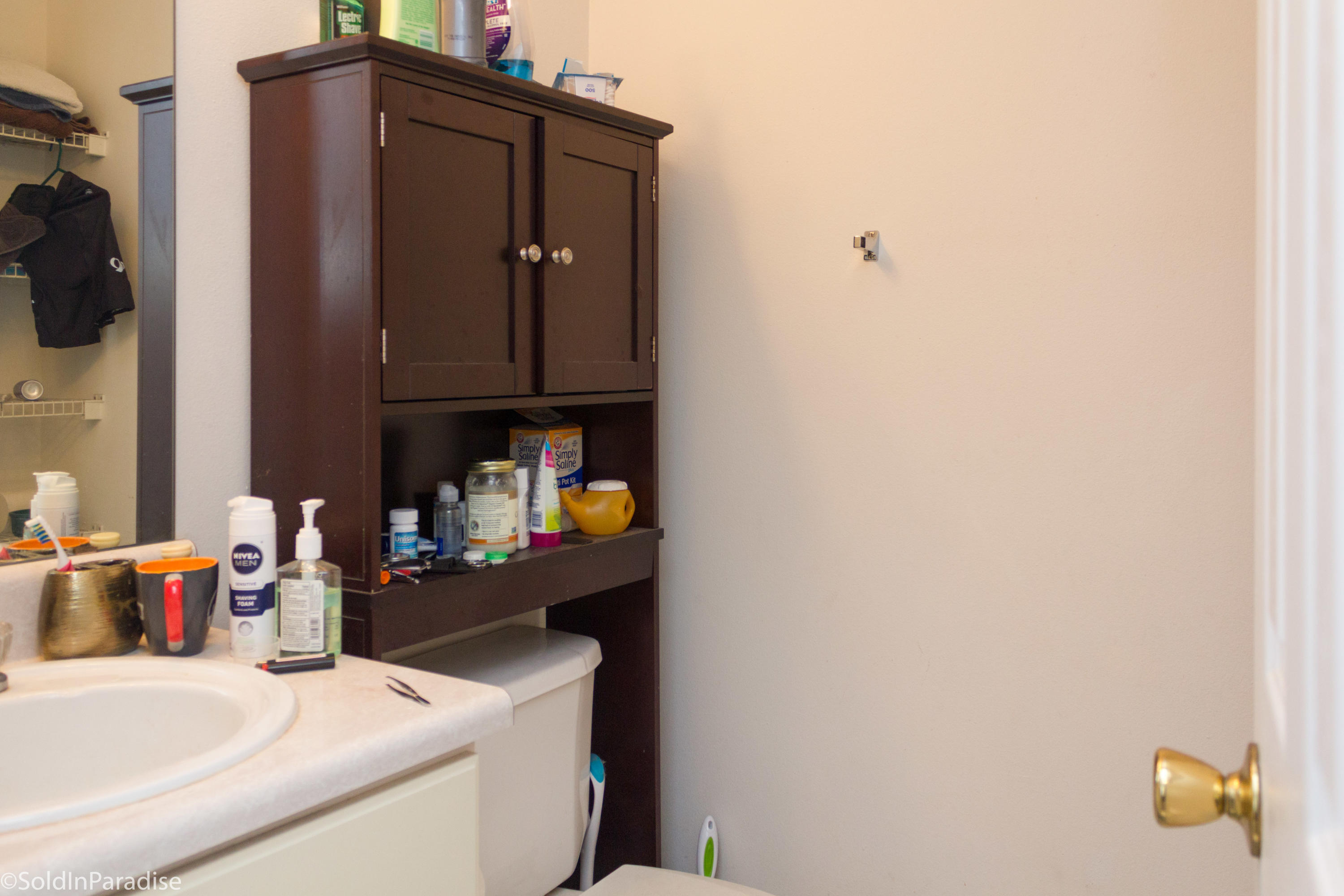 DOMENICAS COVE T/H - Residential