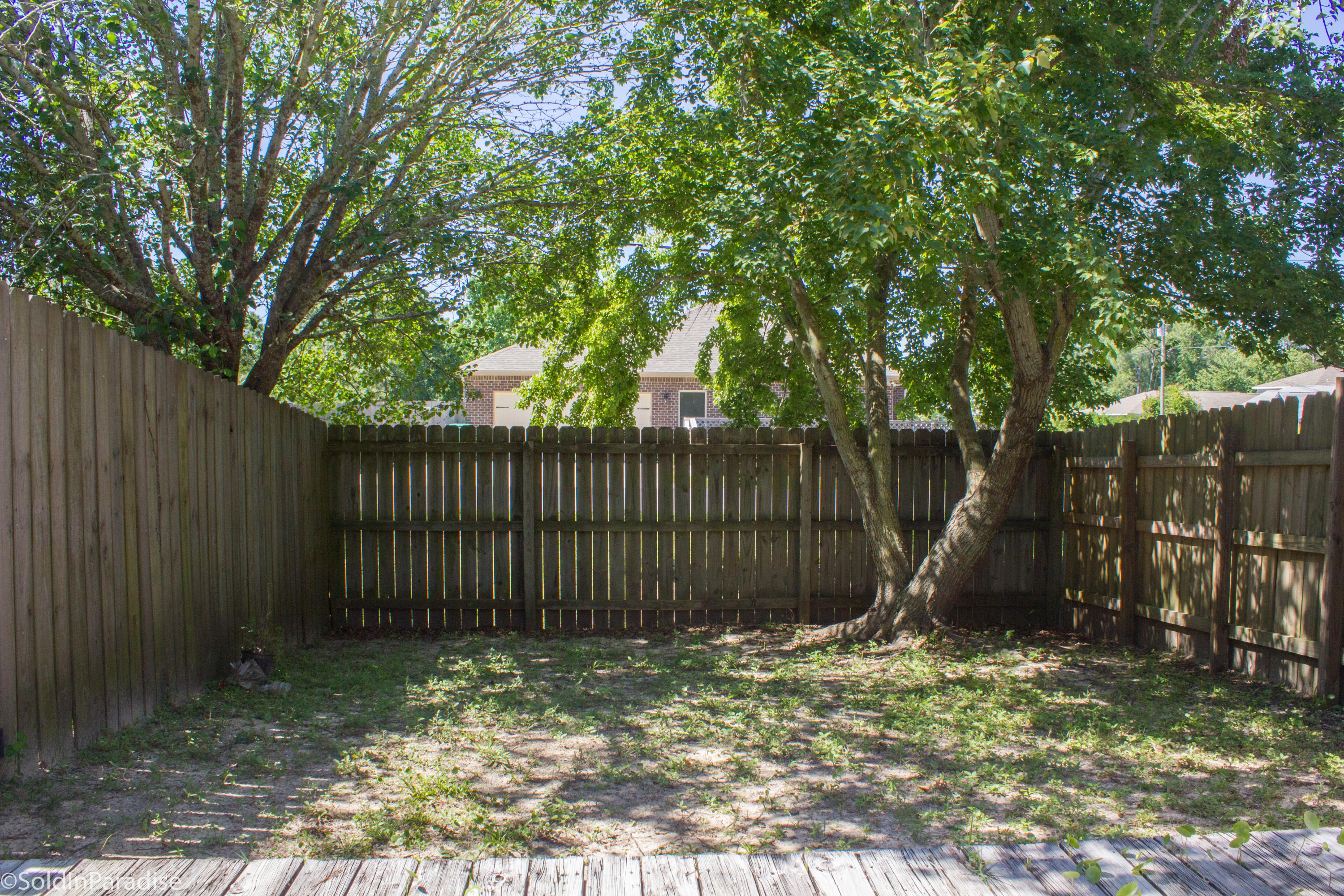 DOMENICAS COVE T/H - Residential