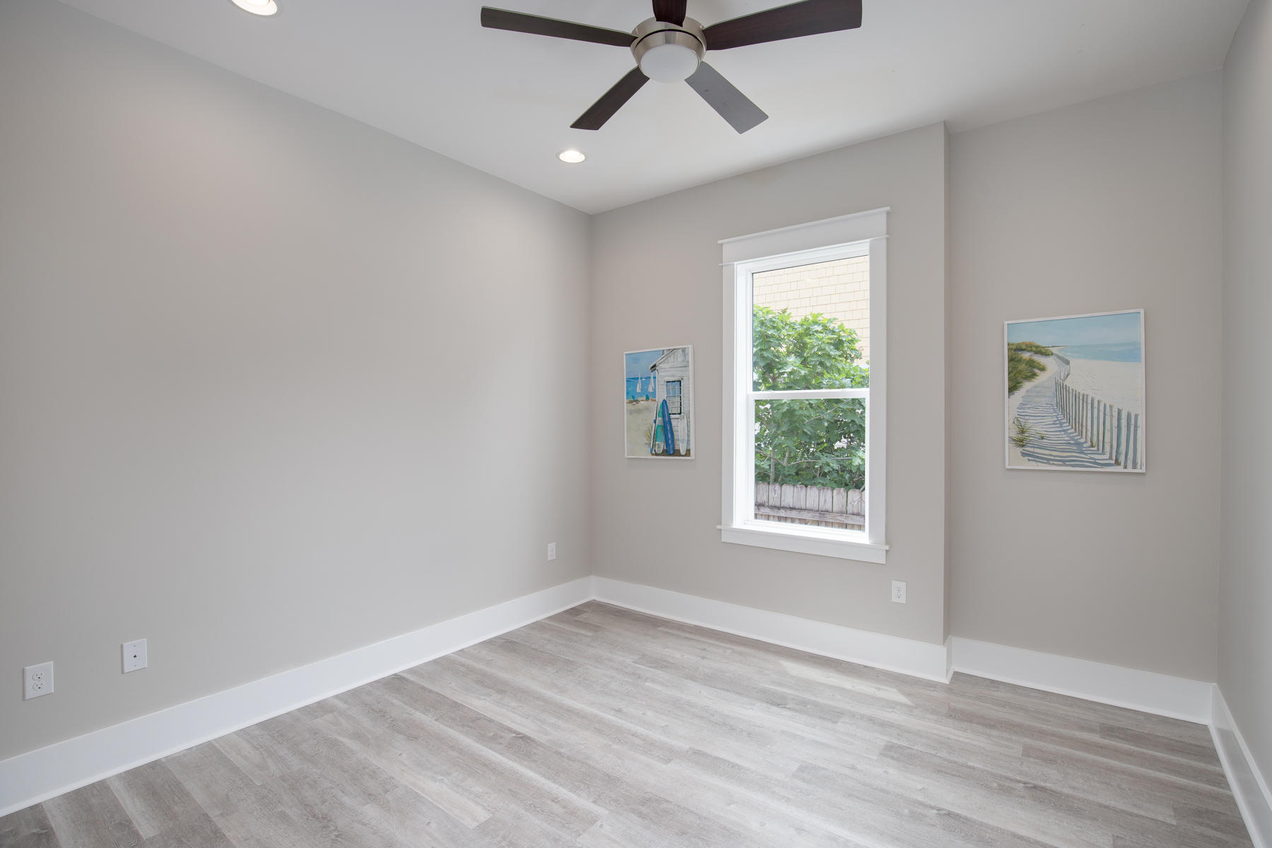 GULFVIEW HEIGHTS - Residential