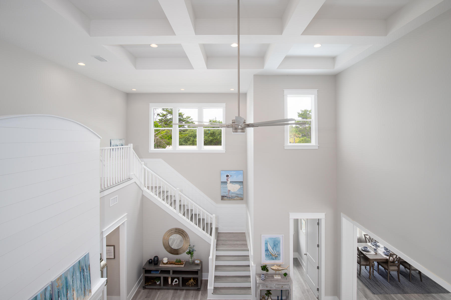 GULFVIEW HEIGHTS - Residential