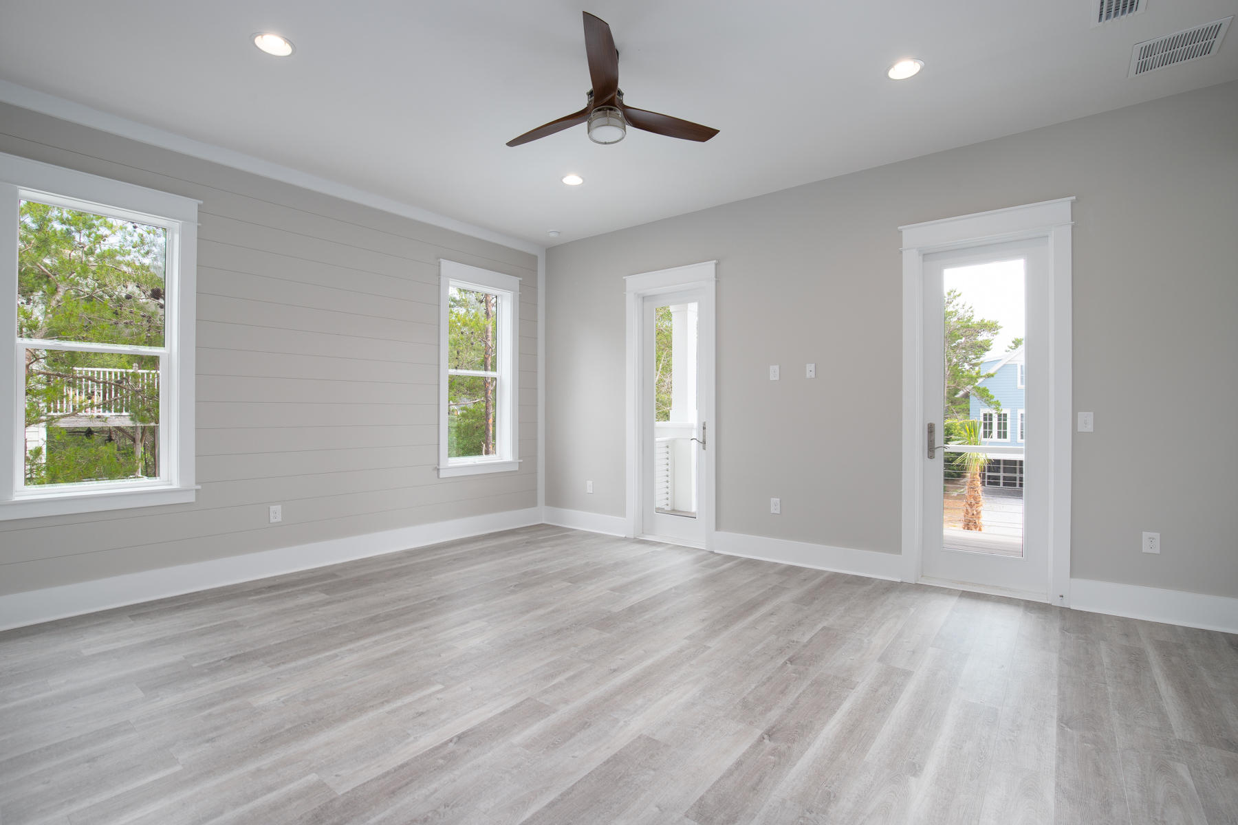 GULFVIEW HEIGHTS - Residential