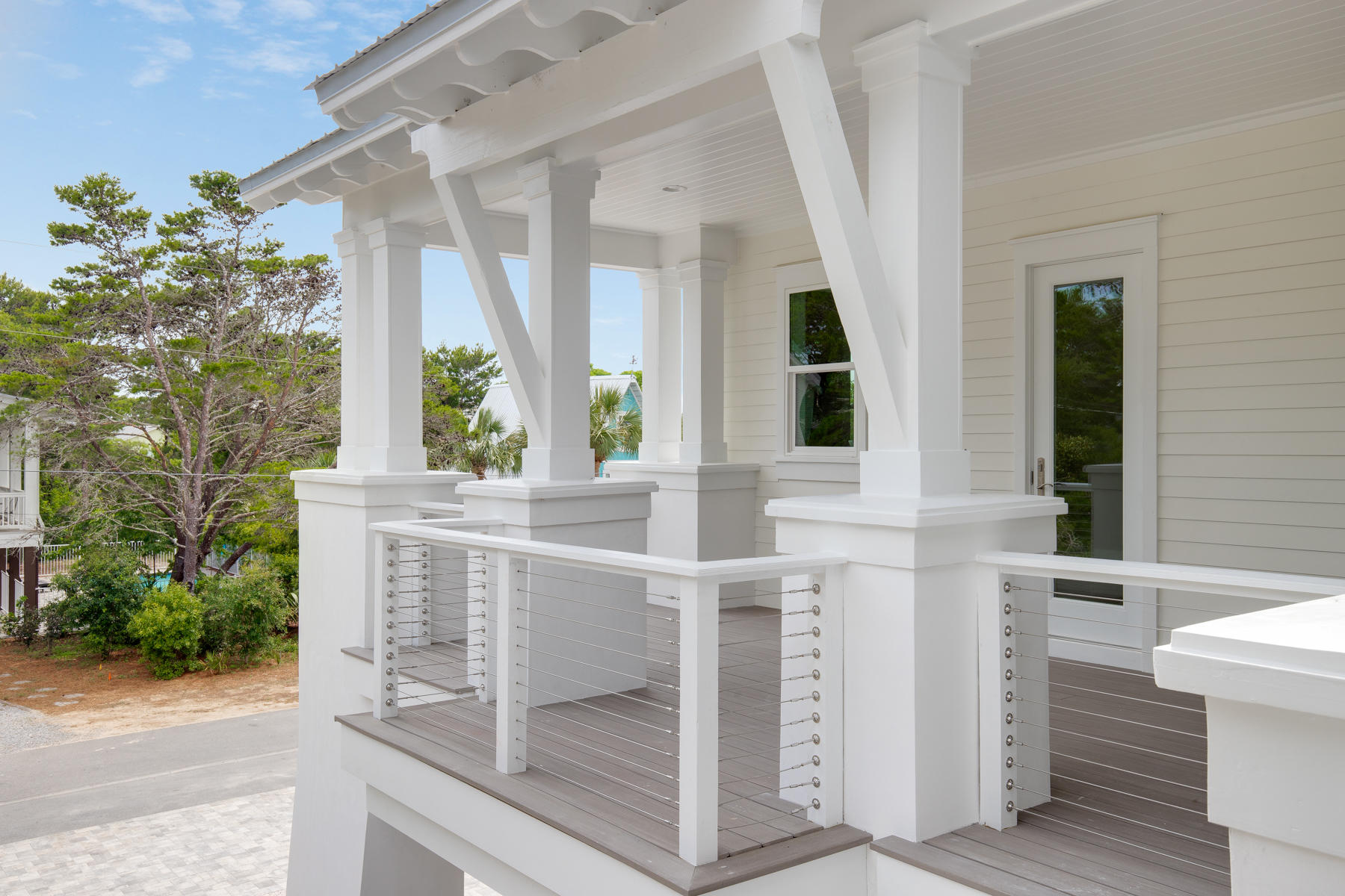 GULFVIEW HEIGHTS - Residential