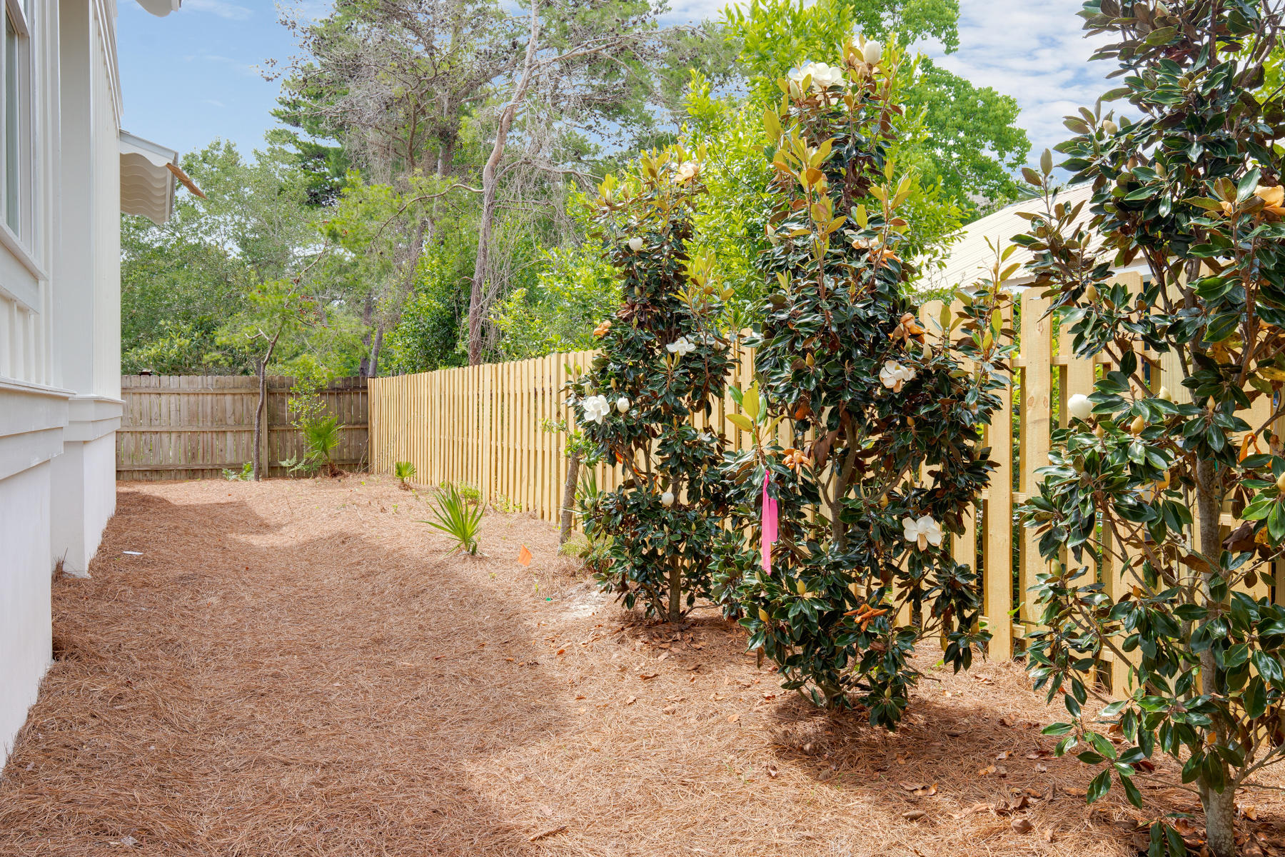 GULFVIEW HEIGHTS - Residential