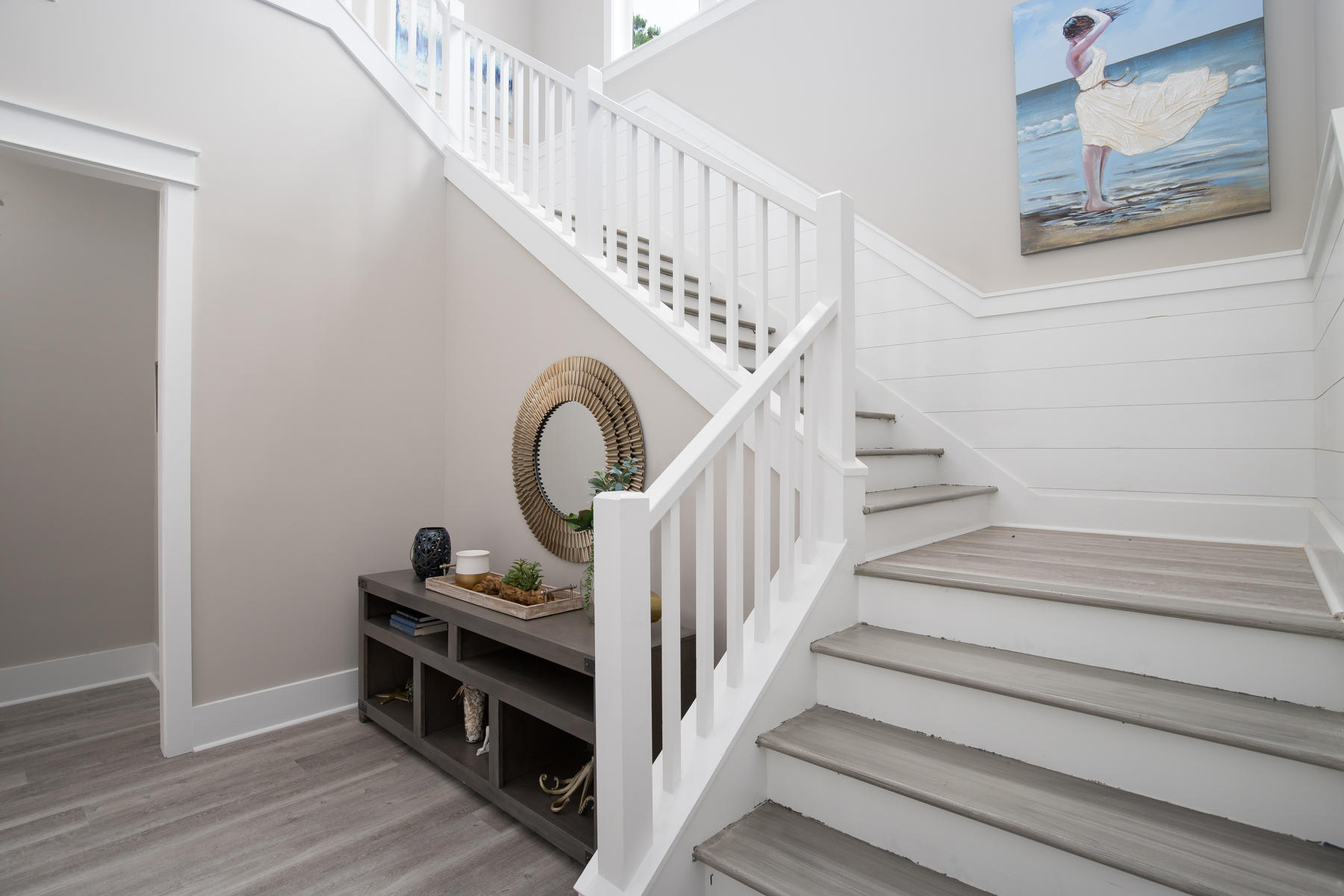GULFVIEW HEIGHTS - Residential