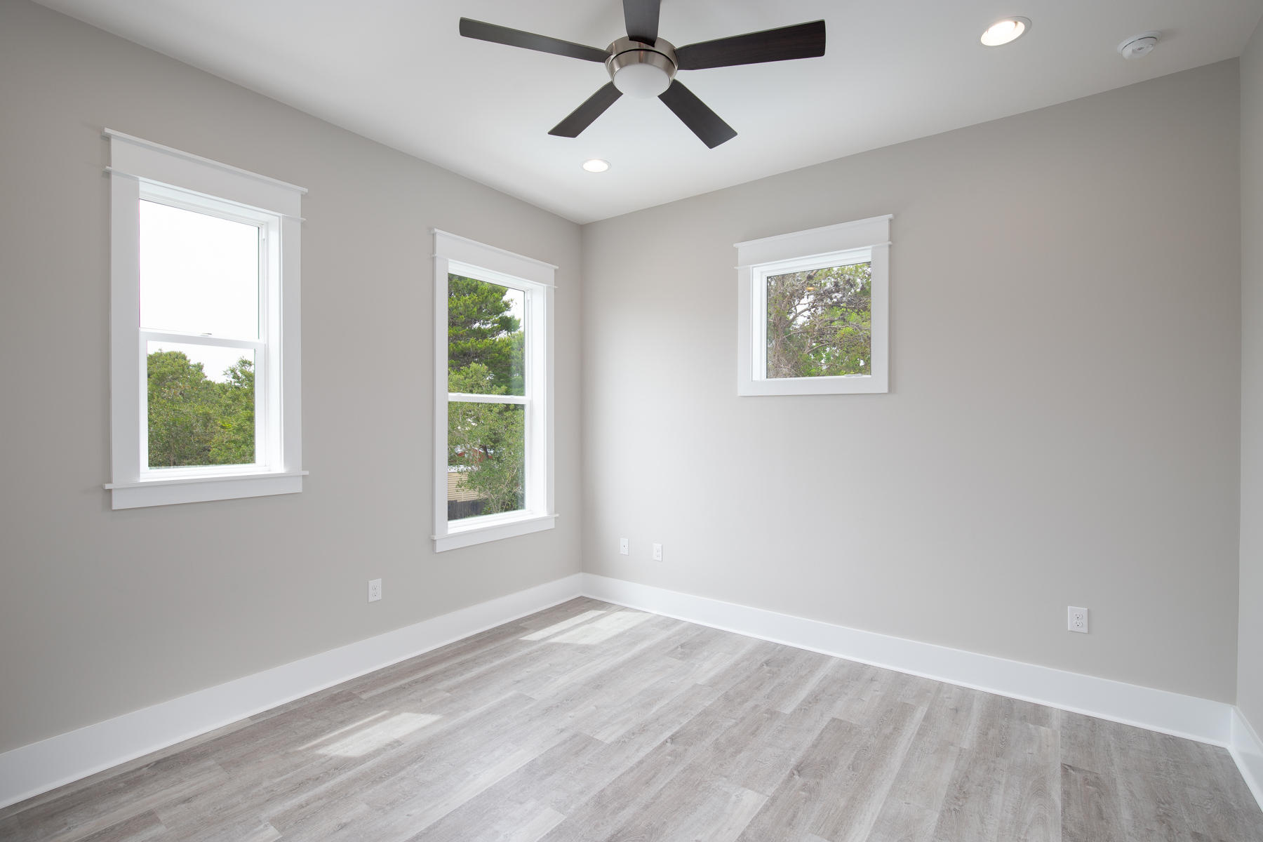 GULFVIEW HEIGHTS - Residential