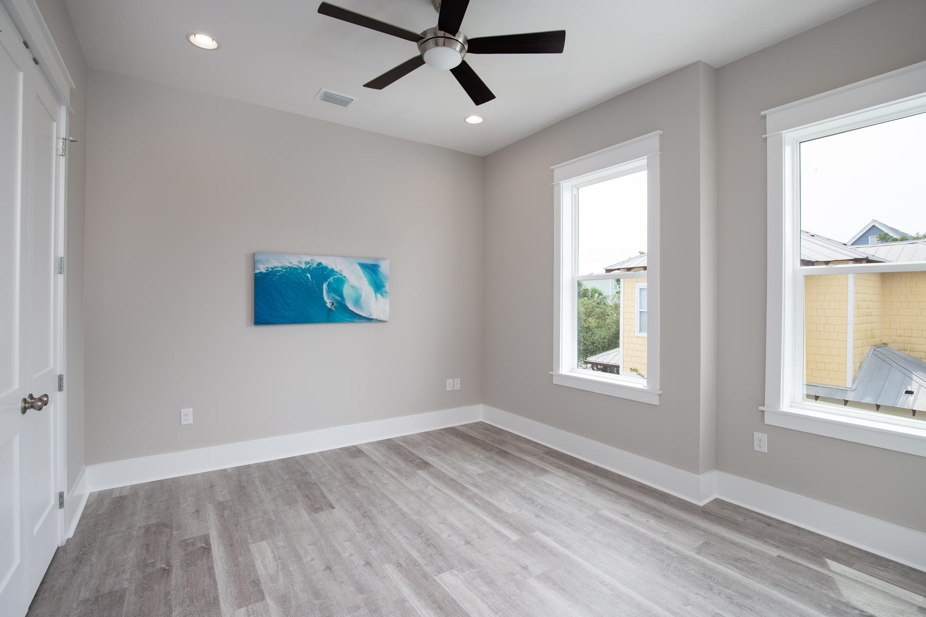 GULFVIEW HEIGHTS - Residential