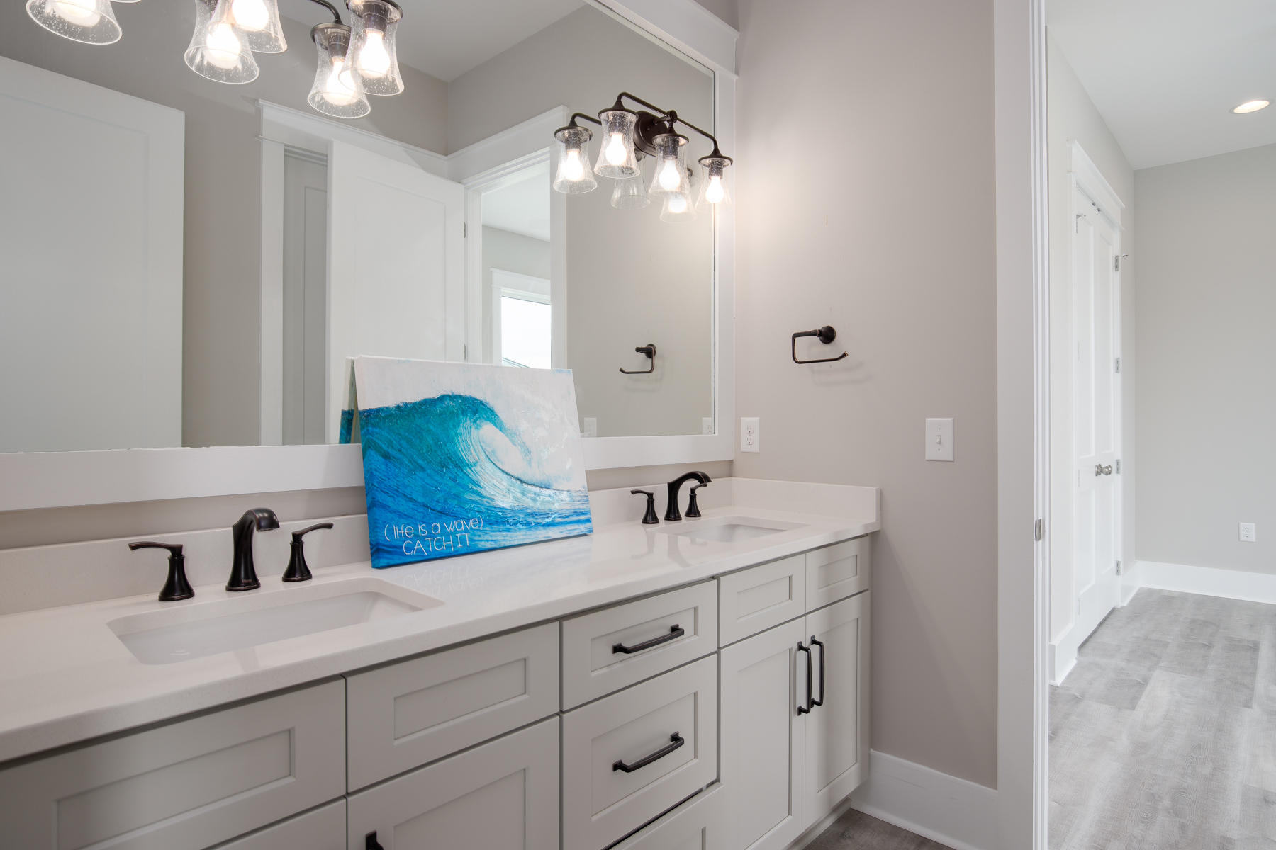 GULFVIEW HEIGHTS - Residential