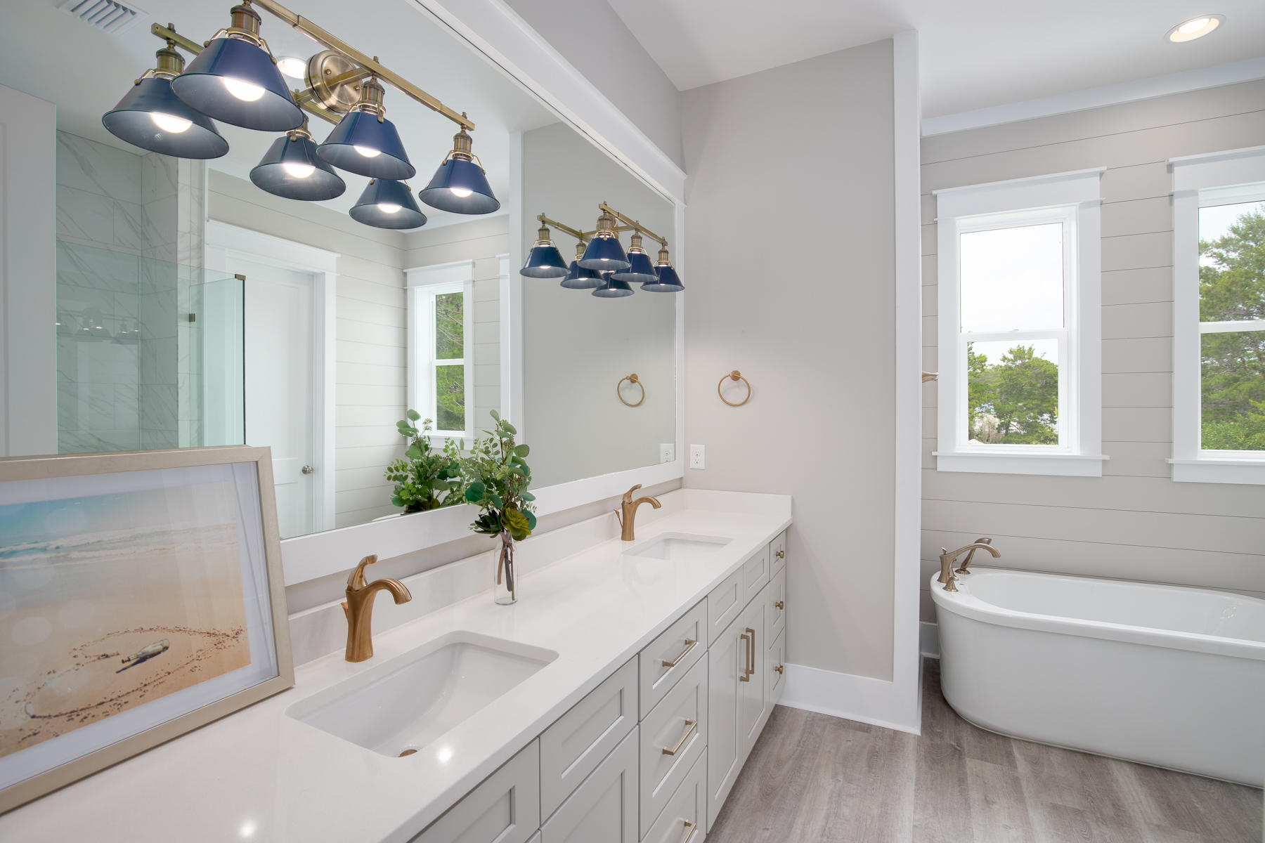 GULFVIEW HEIGHTS - Residential