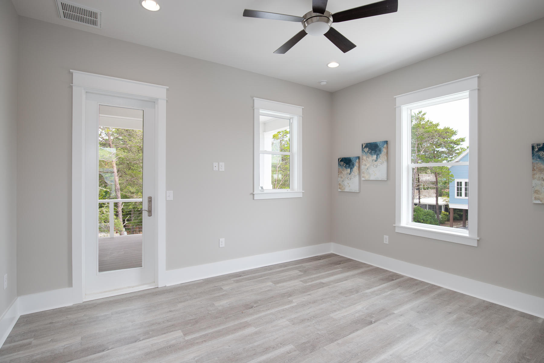 GULFVIEW HEIGHTS - Residential