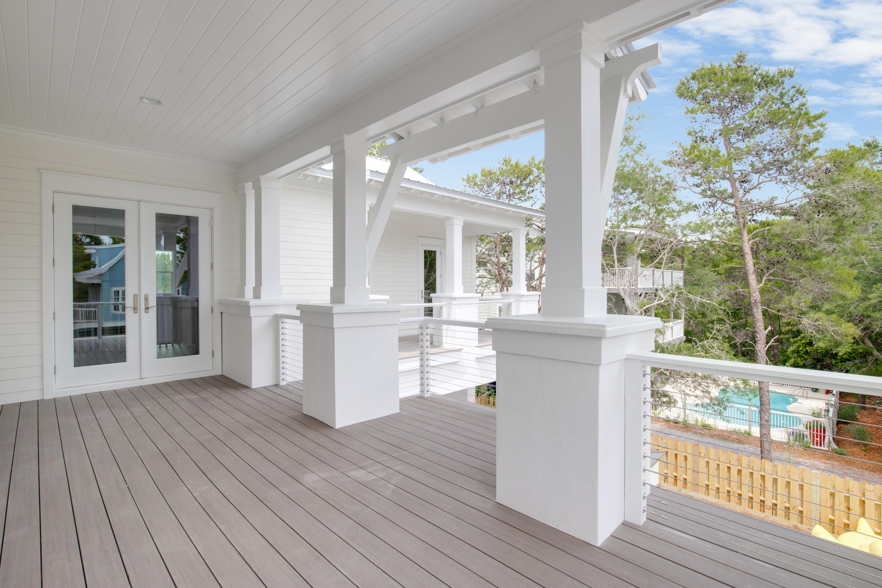 GULFVIEW HEIGHTS - Residential
