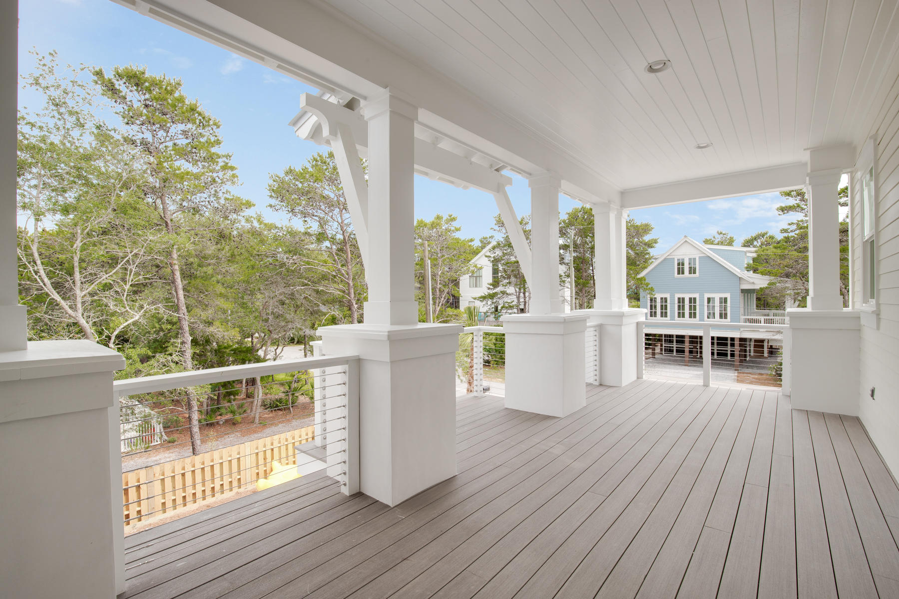 GULFVIEW HEIGHTS - Residential