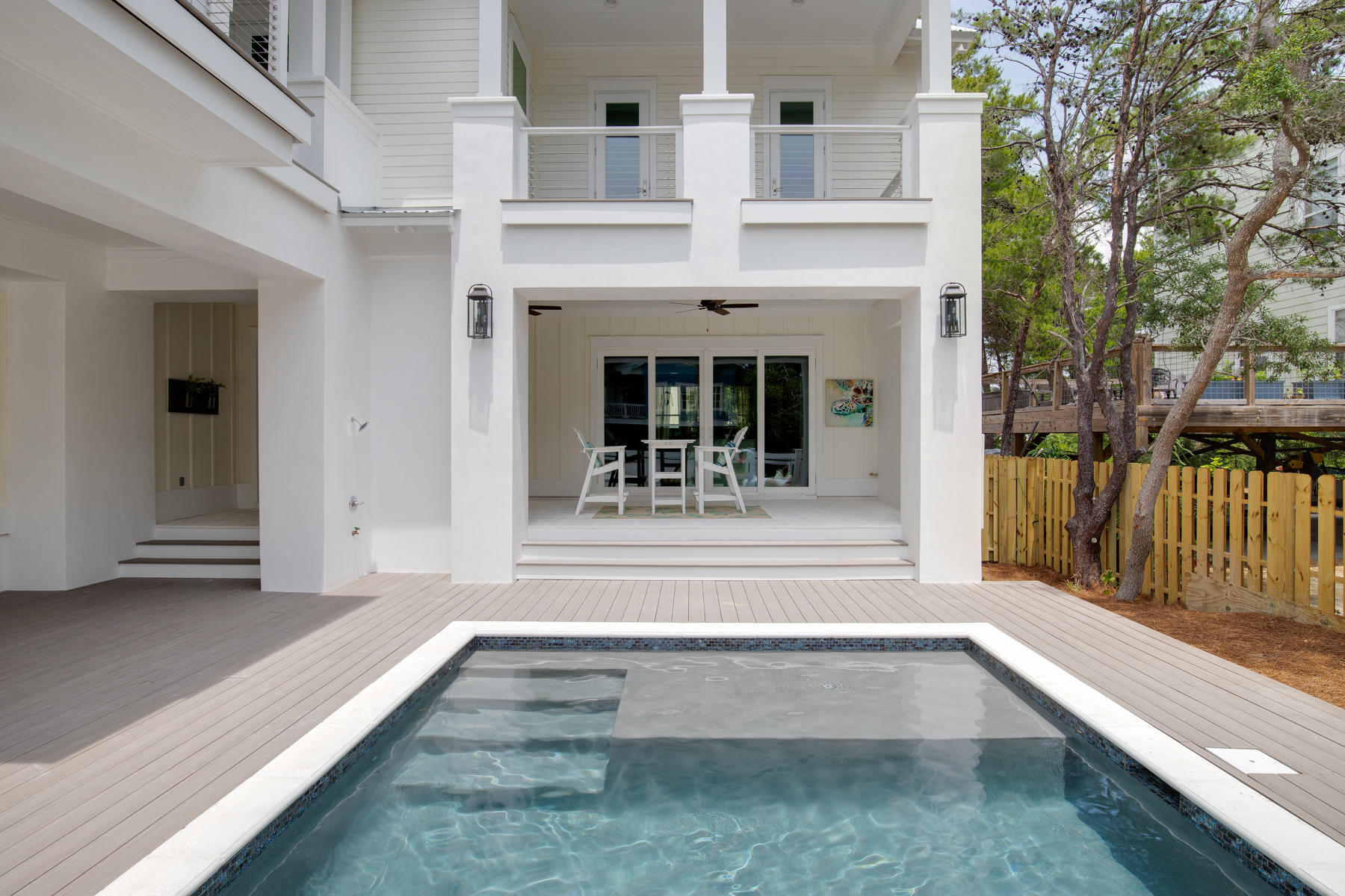 GULFVIEW HEIGHTS - Residential
