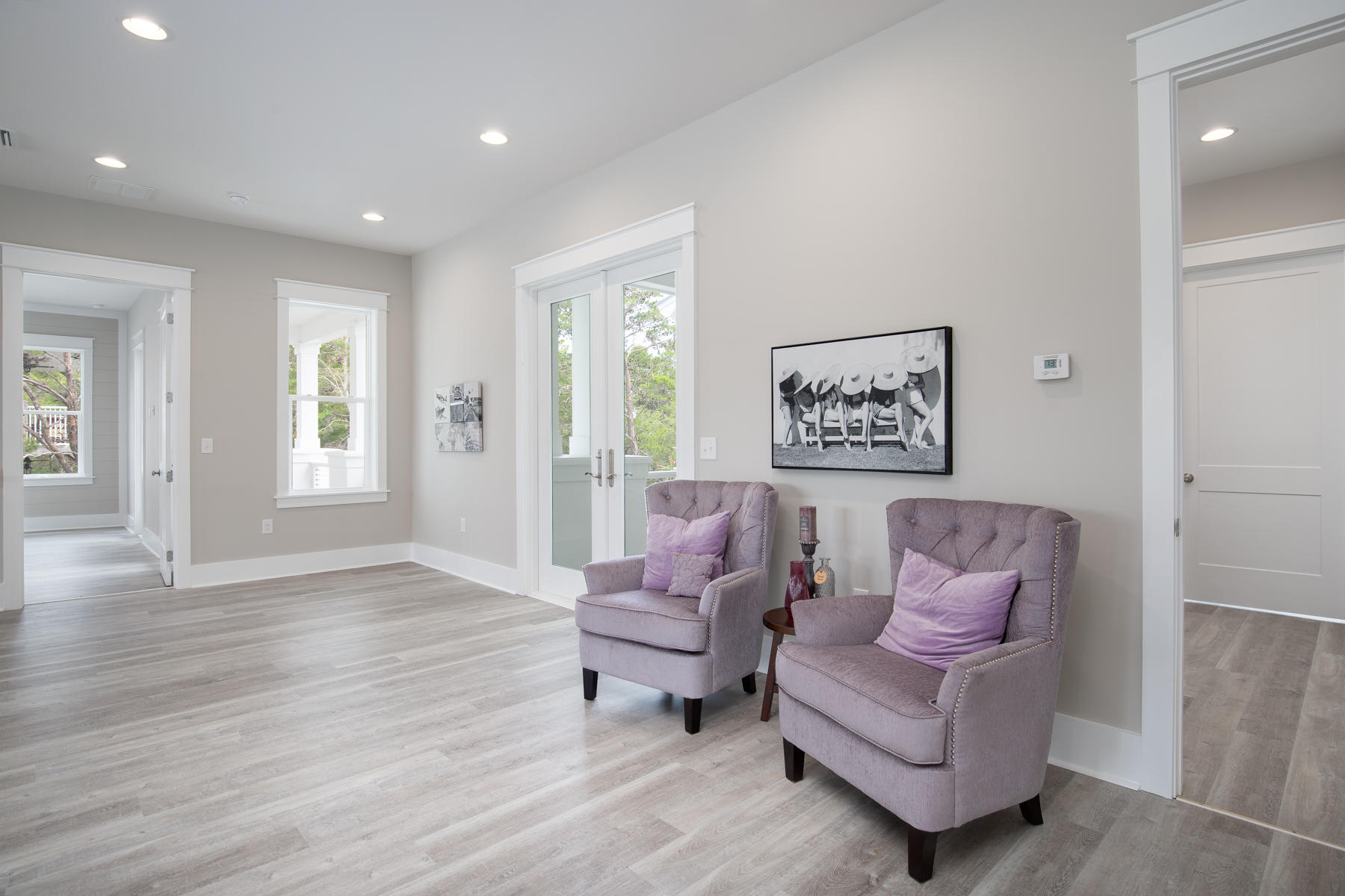 GULFVIEW HEIGHTS - Residential
