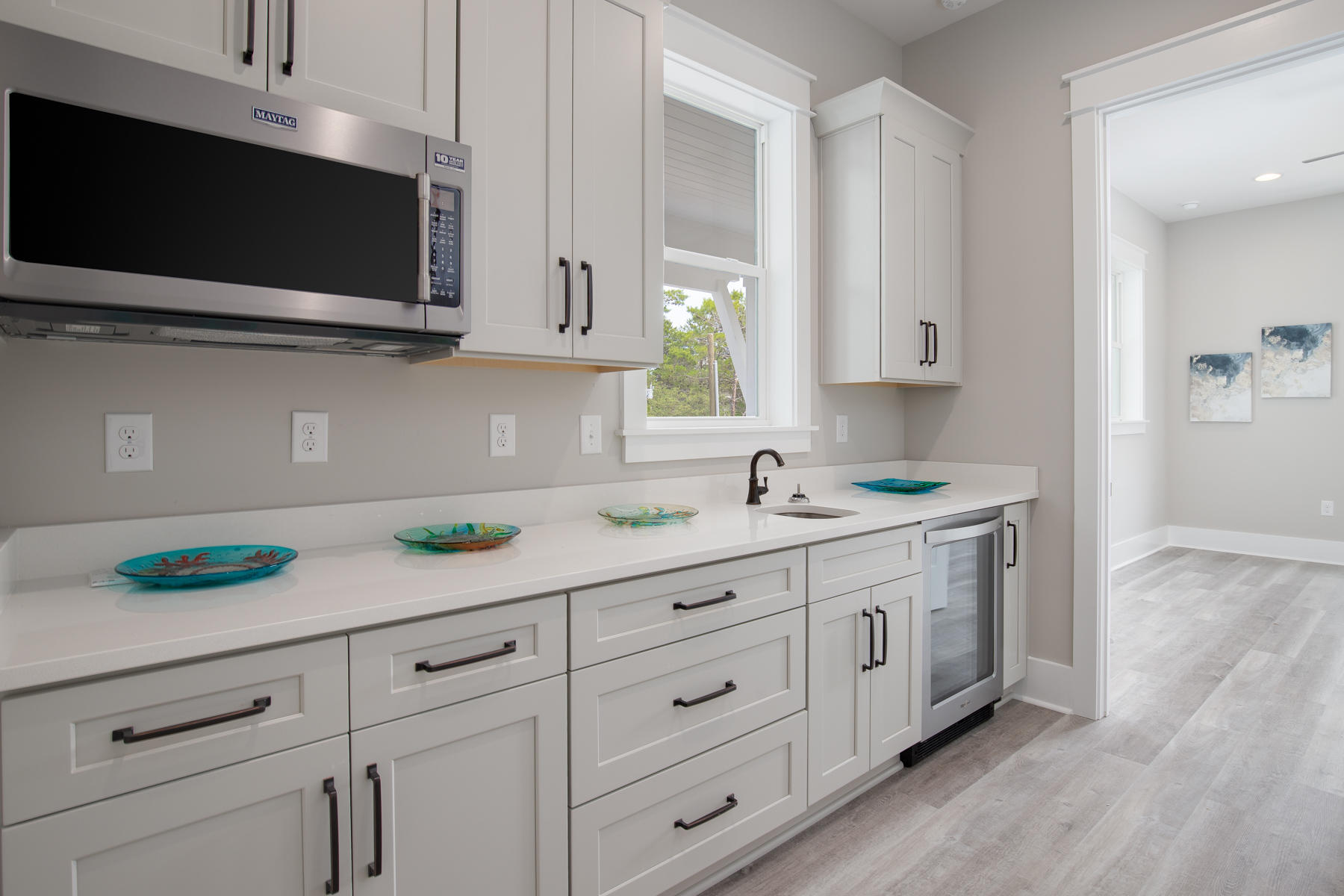 GULFVIEW HEIGHTS - Residential