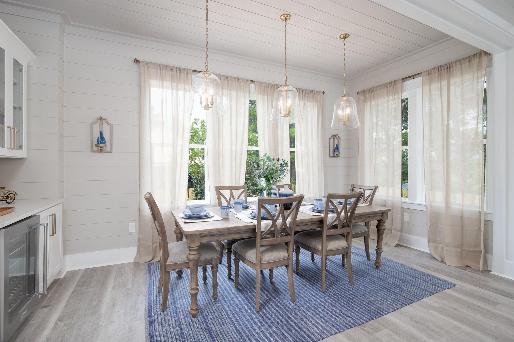GULFVIEW HEIGHTS - Residential