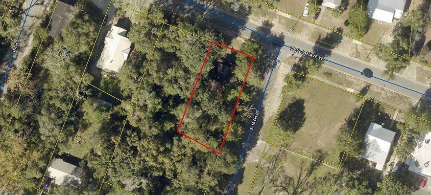 Entered for Comp purposes only