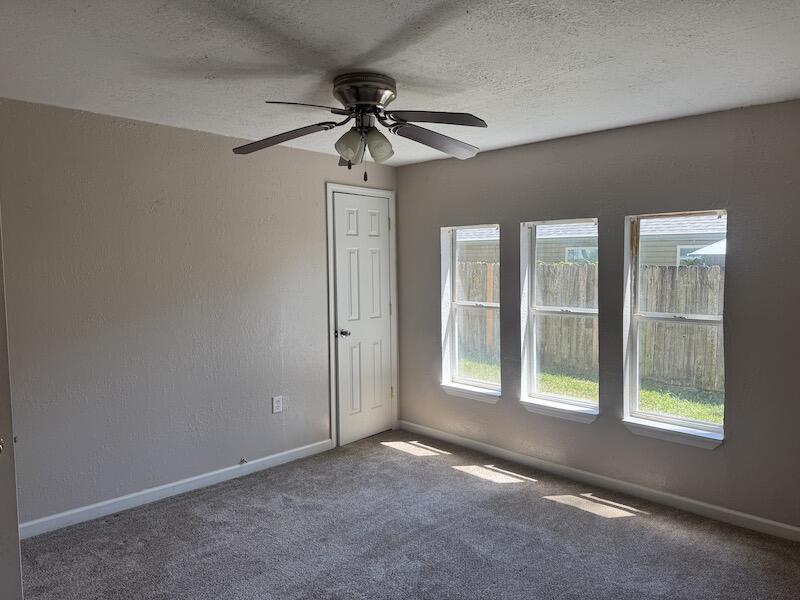 CRESTVIEW - Residential Lease