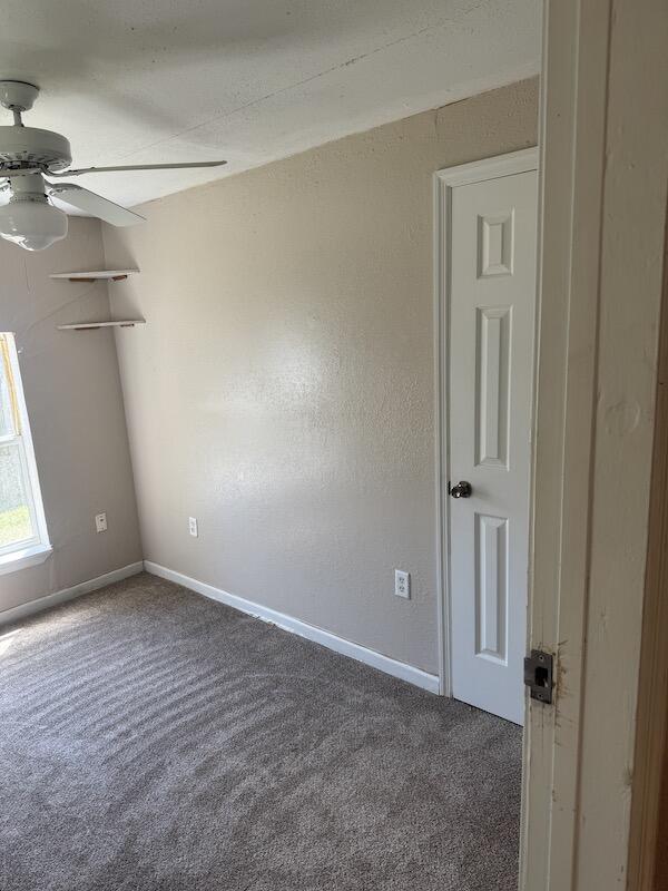 CRESTVIEW - Residential Lease