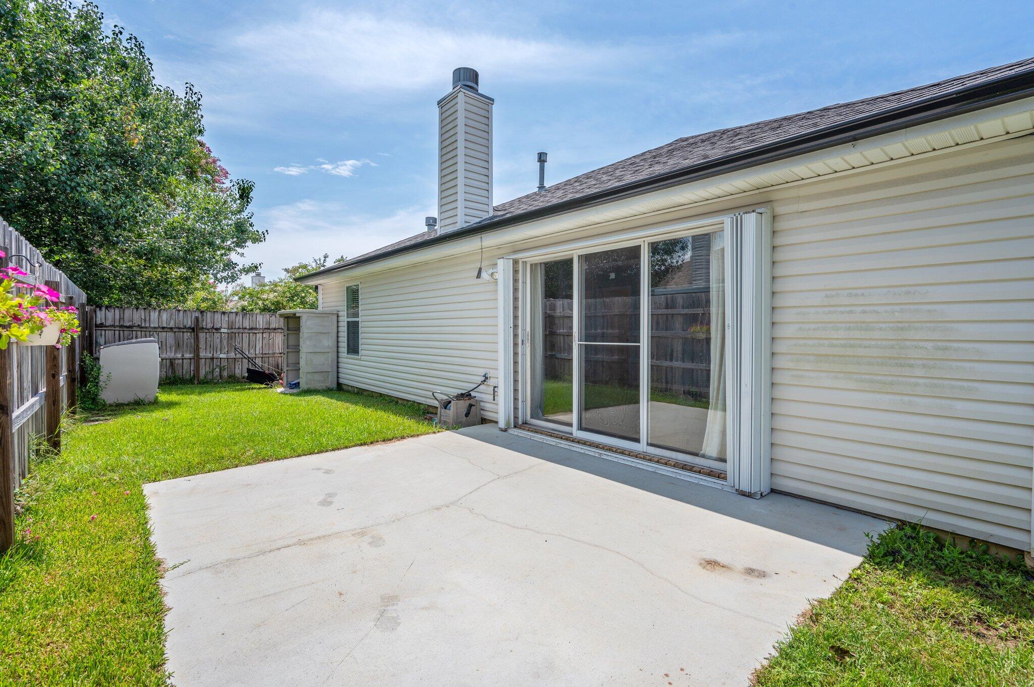 EMERALD VILLAGE S/D - Residential
