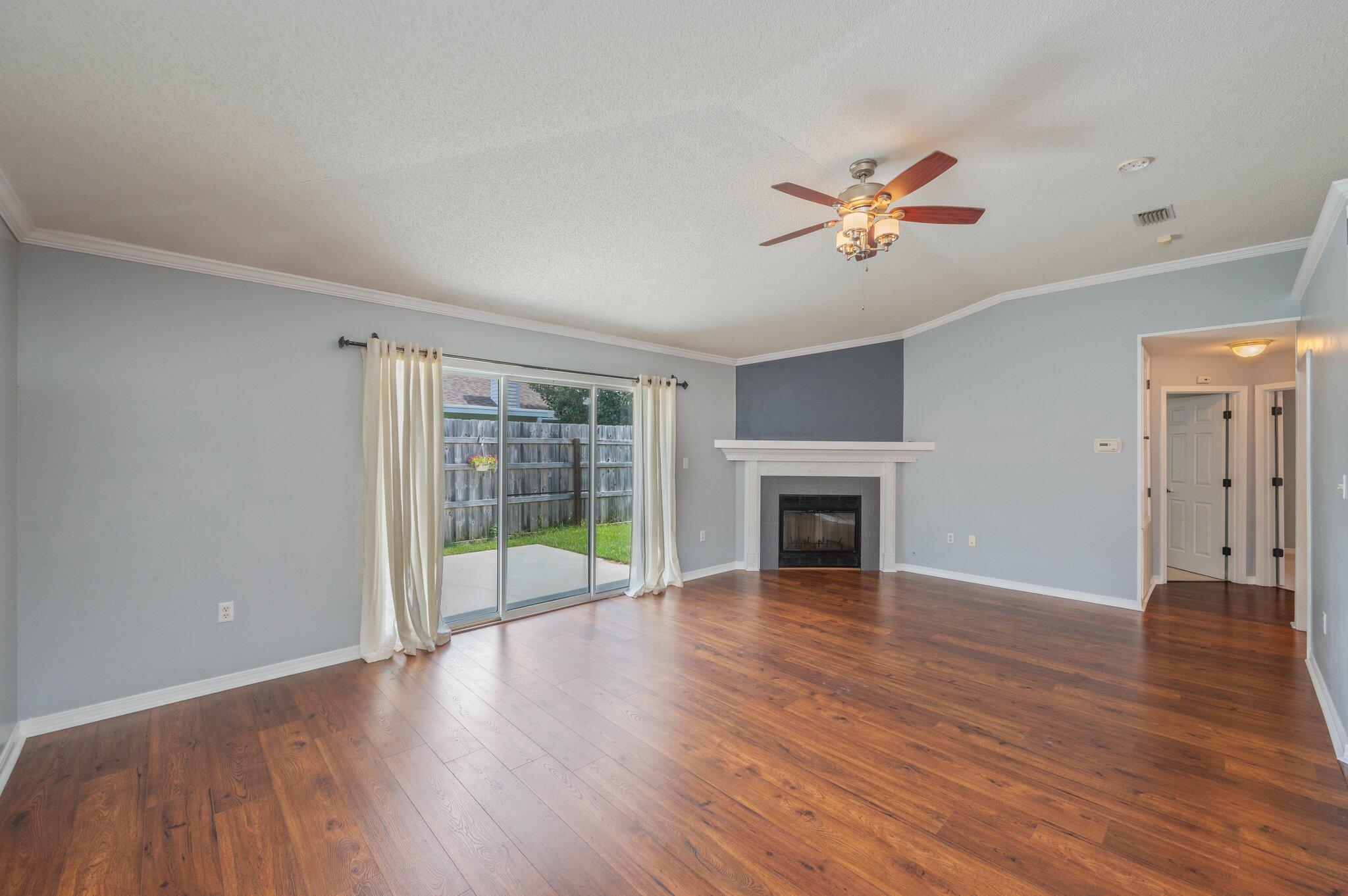 EMERALD VILLAGE S/D - Residential