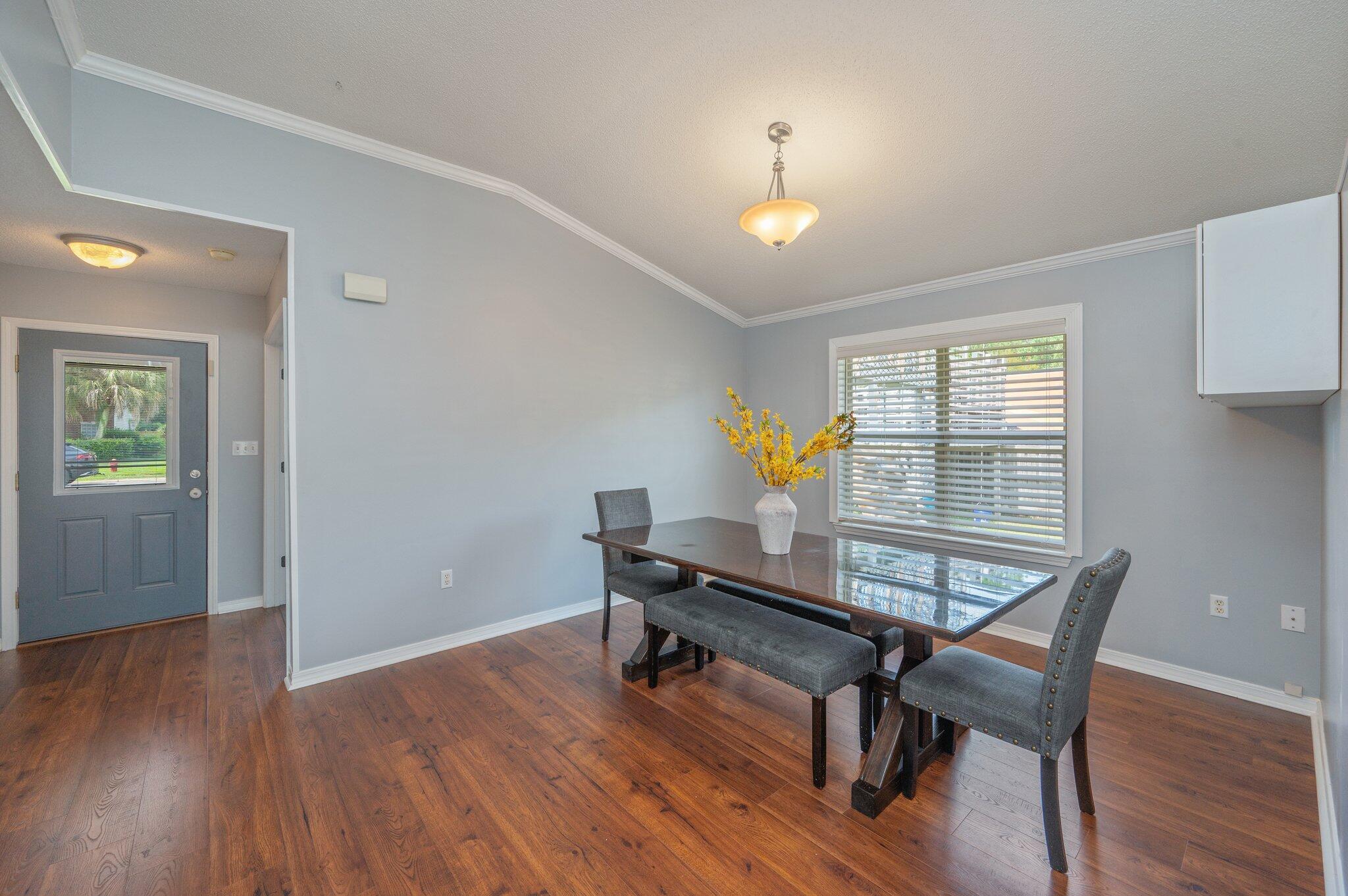 EMERALD VILLAGE S/D - Residential